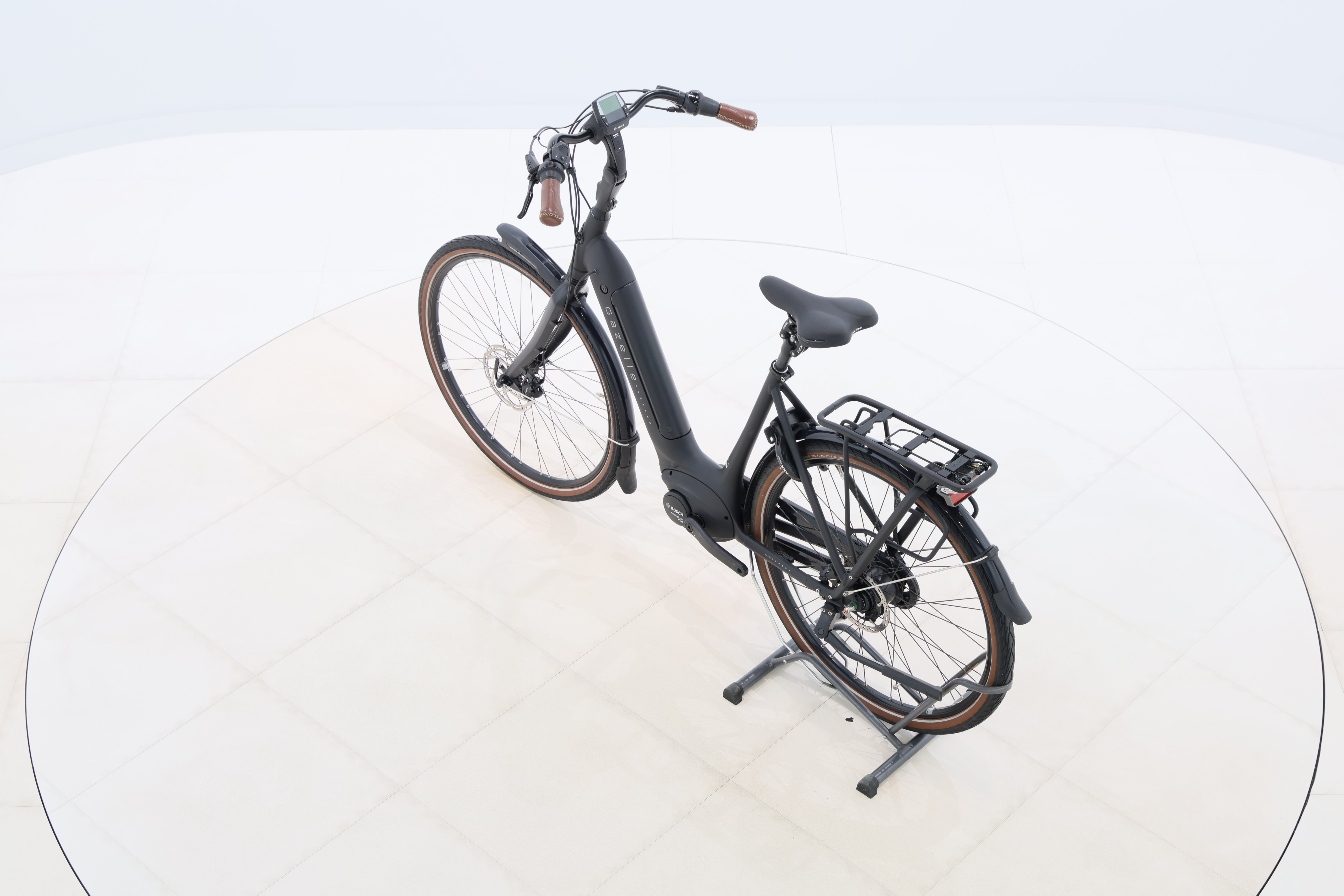 b9d7479f-d6d5-4c6d-95e6-e67c39b31722