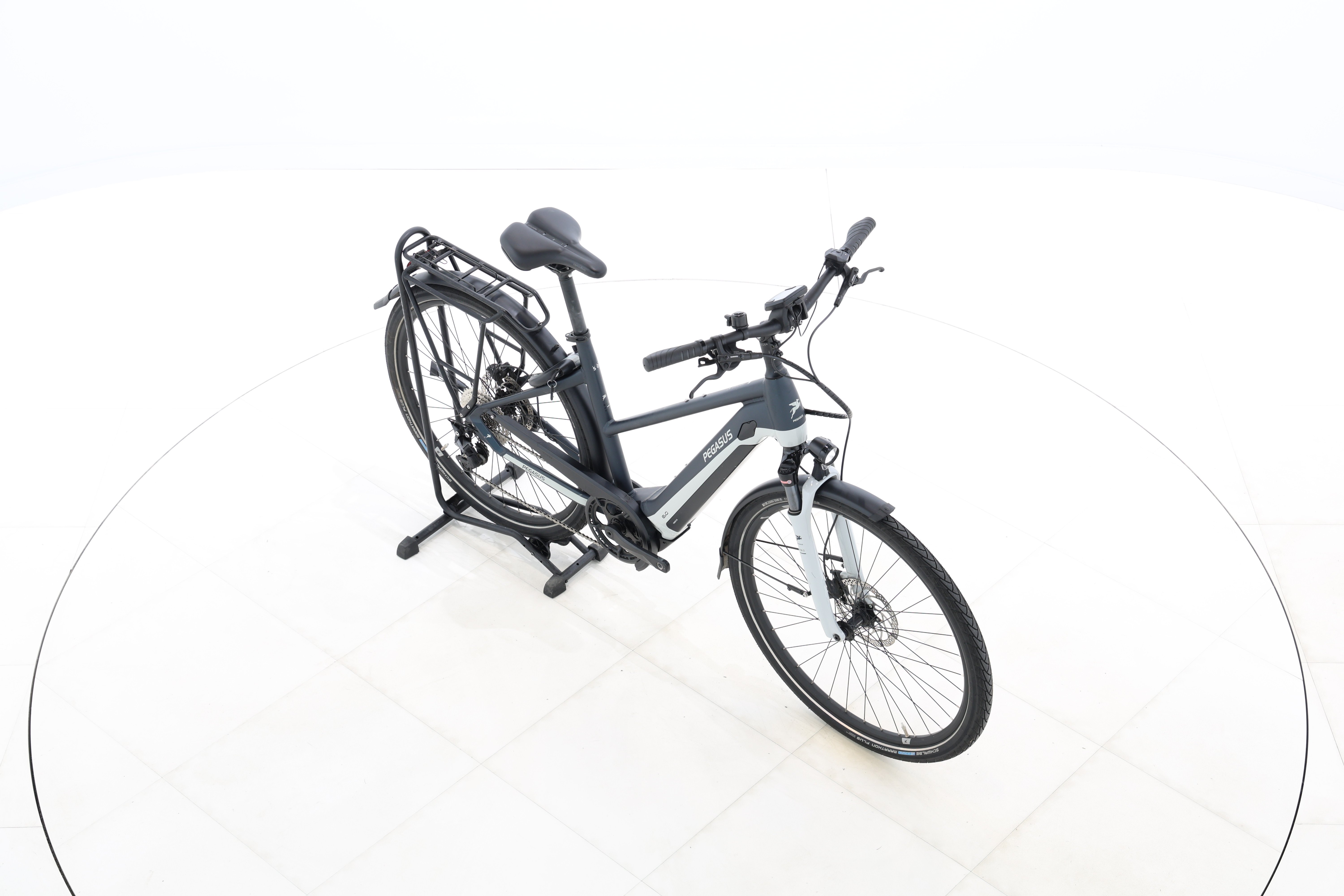 52d896c1-fd26-4717-9002-cd3e234462fe