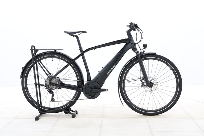 Specialized TURBO VADO 5.0 2022