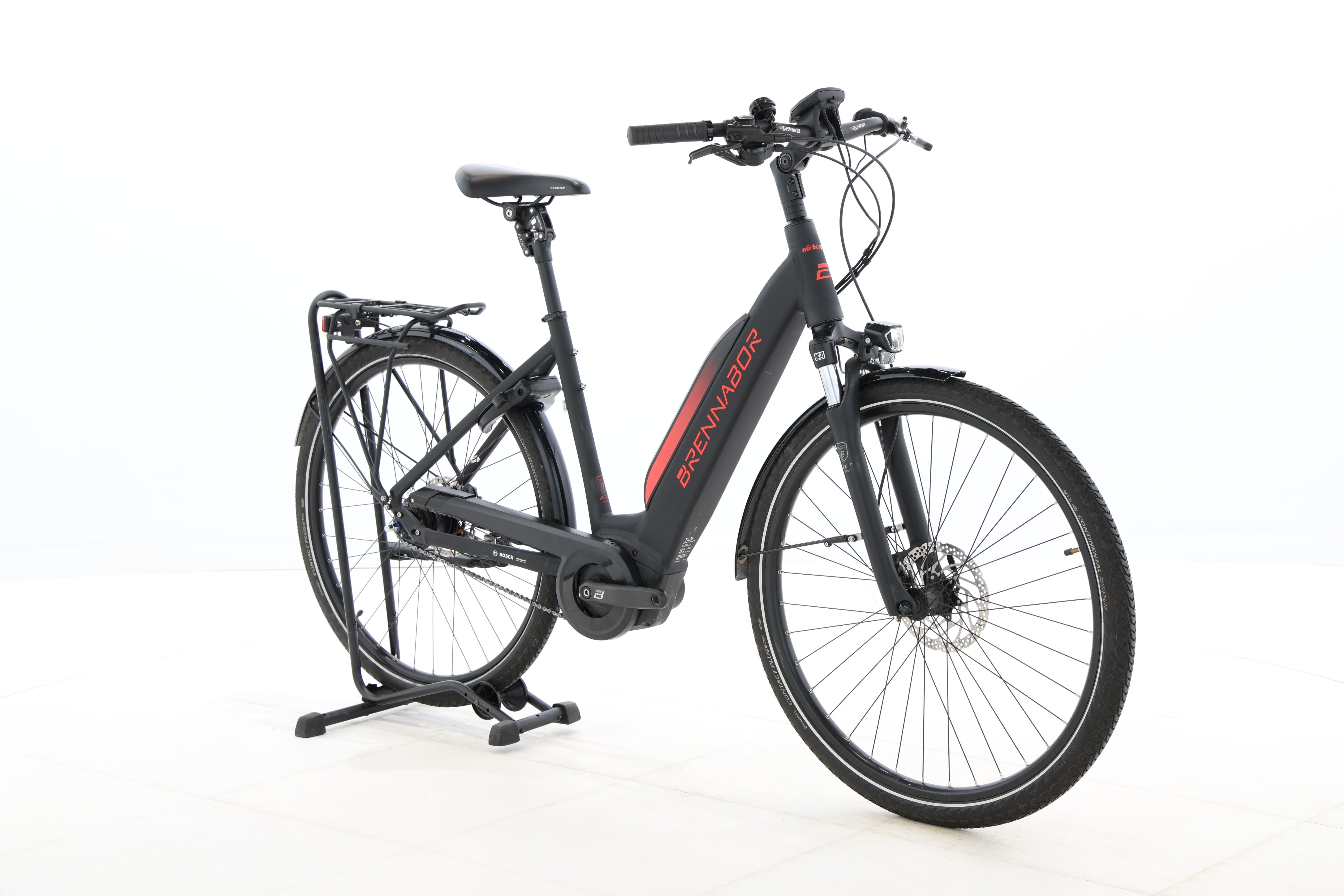 338ad80b-4890-4e05-bd6a-b24015e1cb01