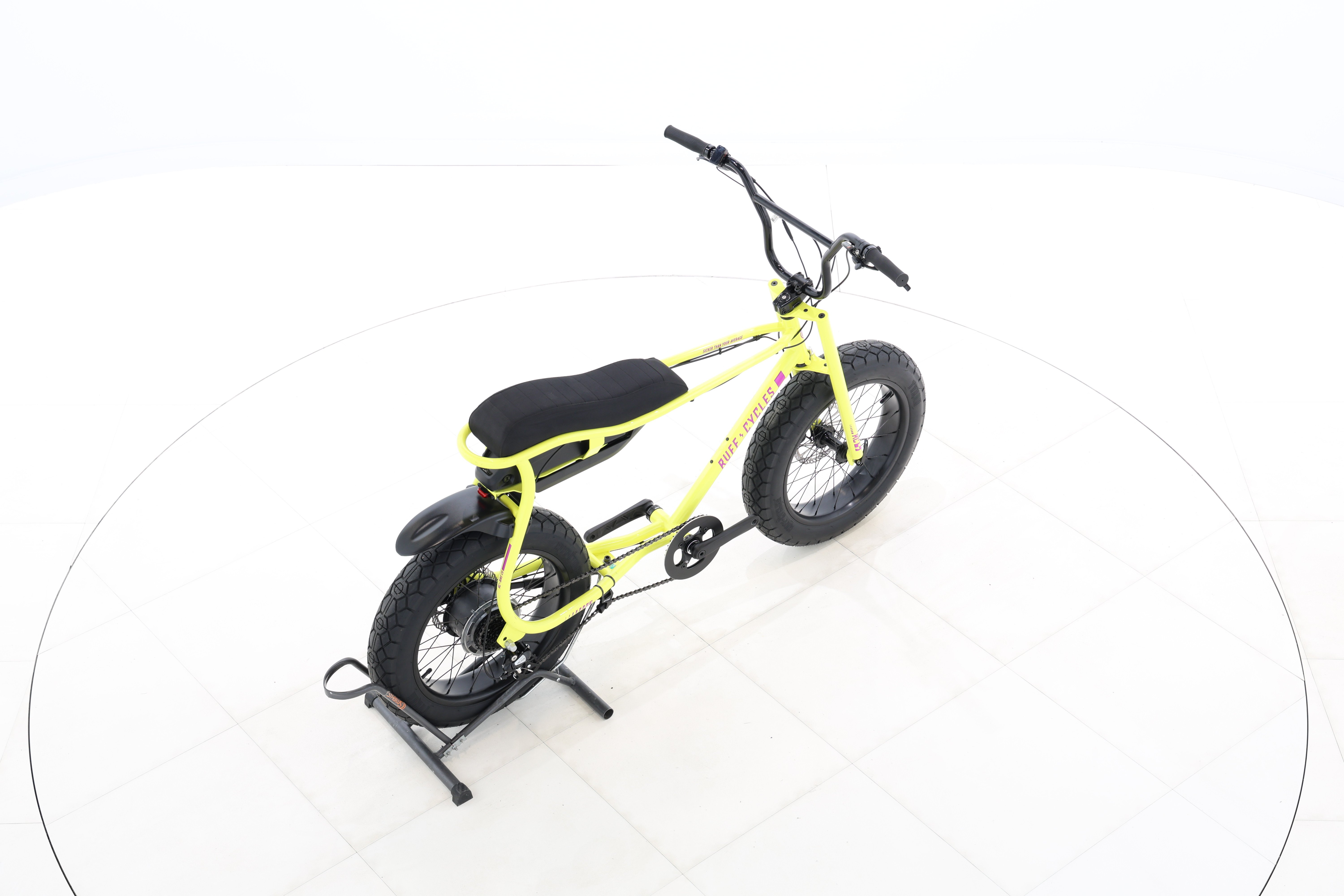 96a4ec7c-9ff6-4e48-9bdc-6345f1589d34