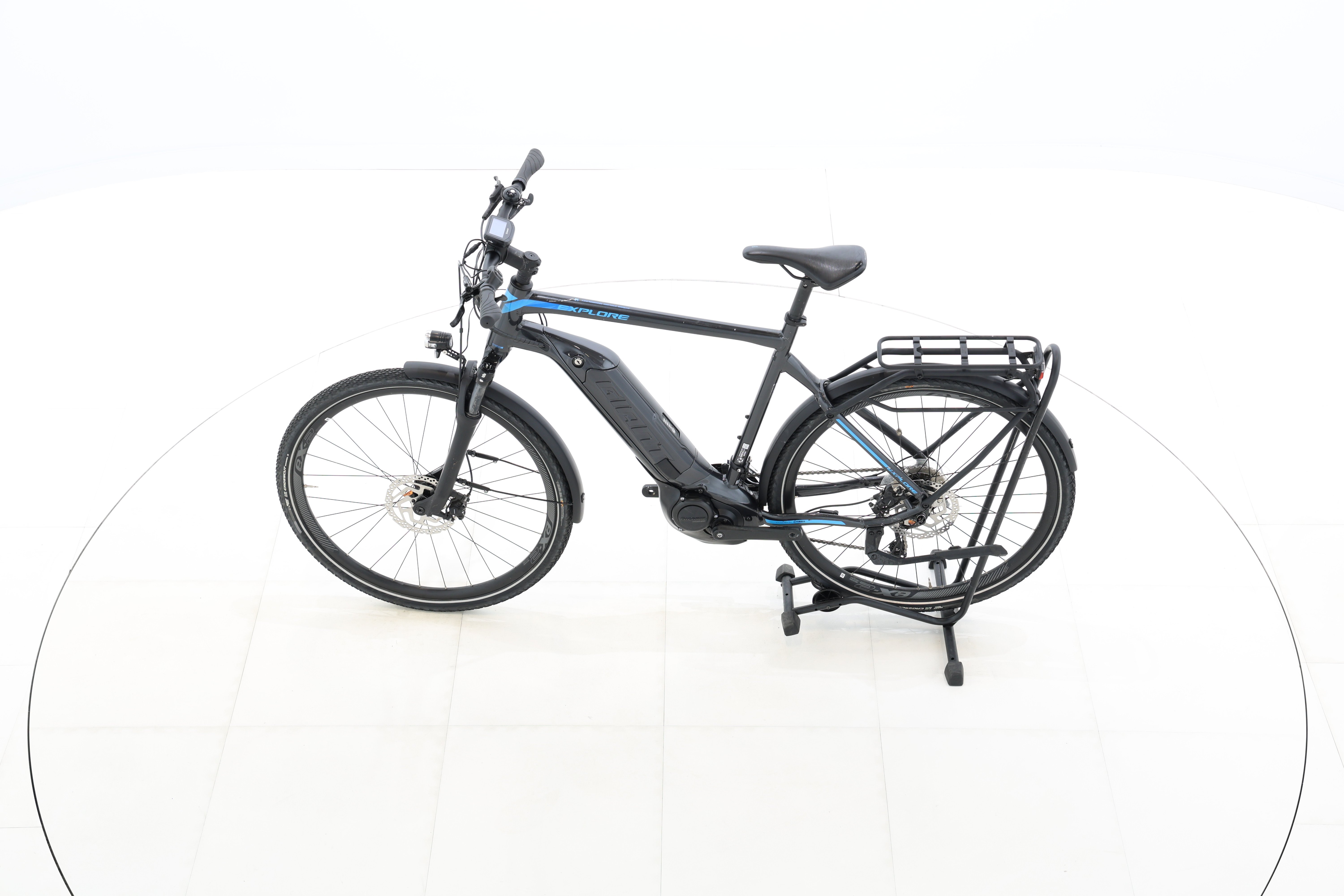 dd5a1550-b38e-48ea-9615-ec4cf5b3c498