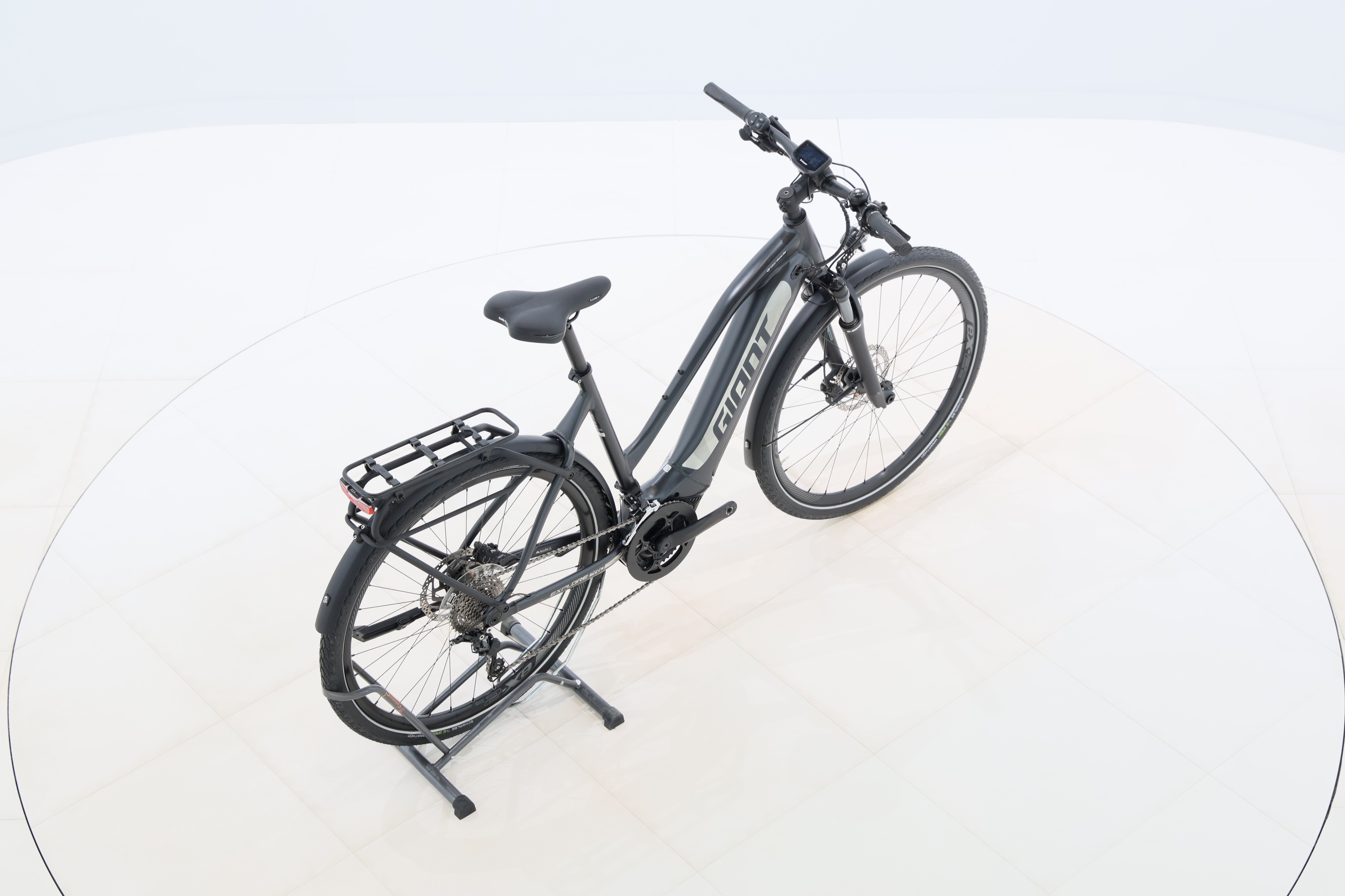 383f4363-3740-449b-afac-01d90a8fd090