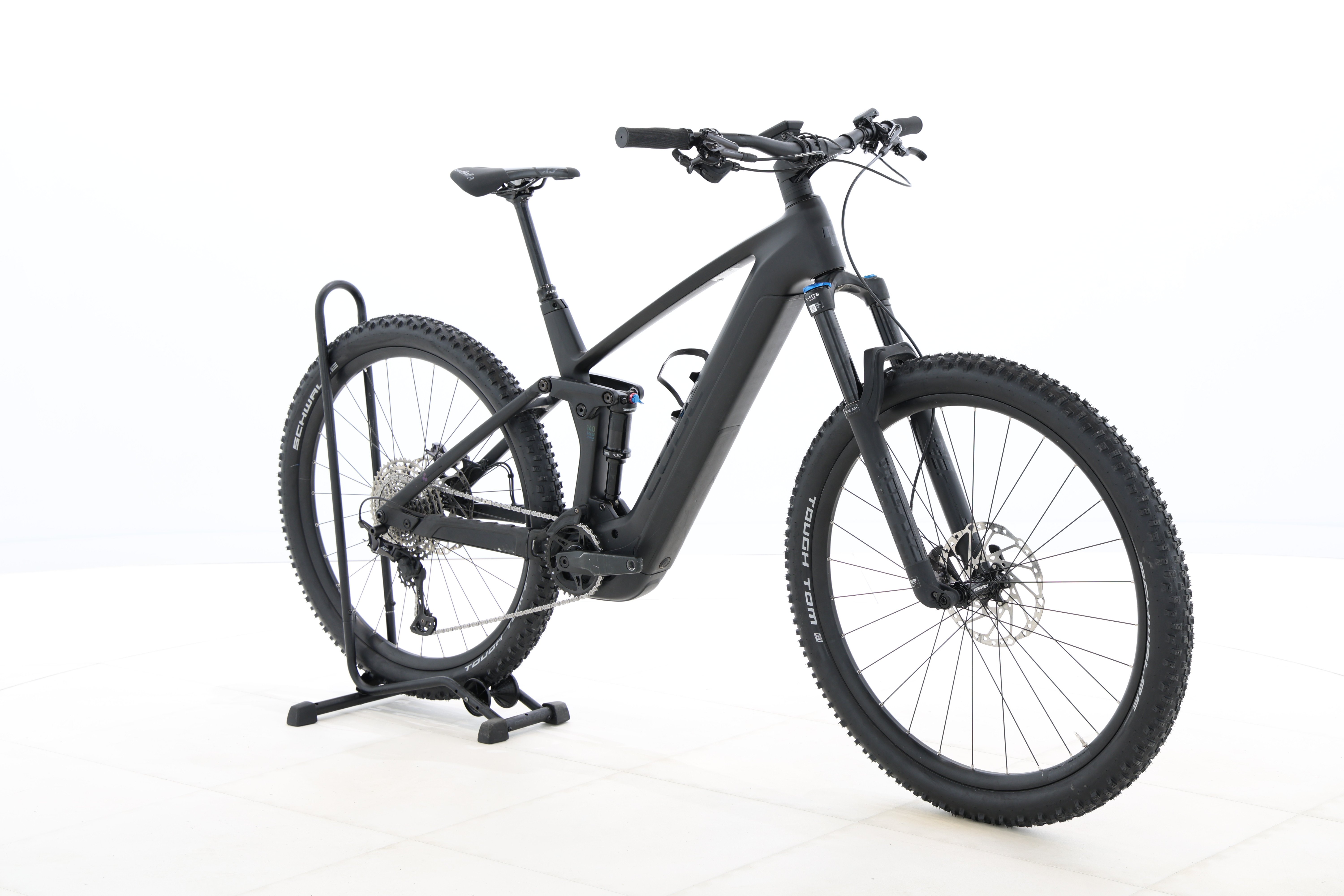 bb1559c4-e89b-43a8-88cd-a7626cd91d3e