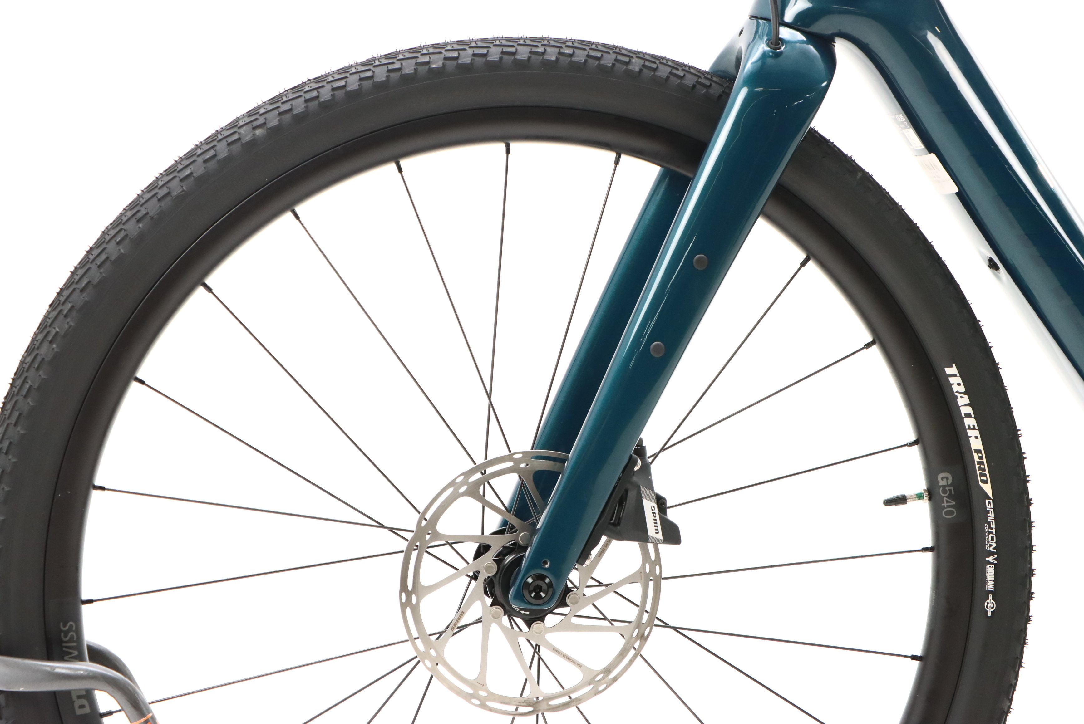 6d1ec96f-4ccc-42de-a018-8fd919e17d5c