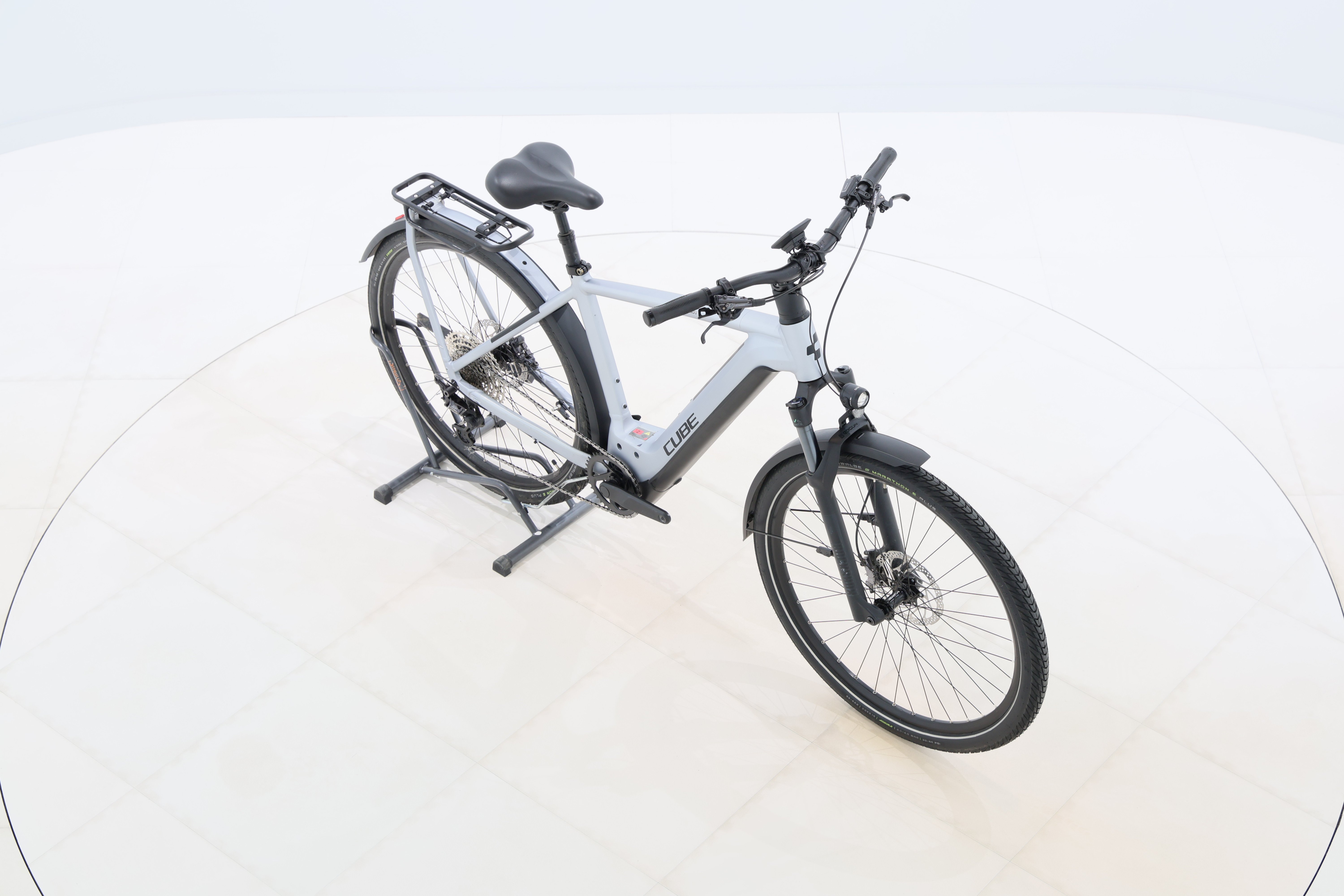 4bf94771-9dc3-456e-b1a8-5d73e5f30591