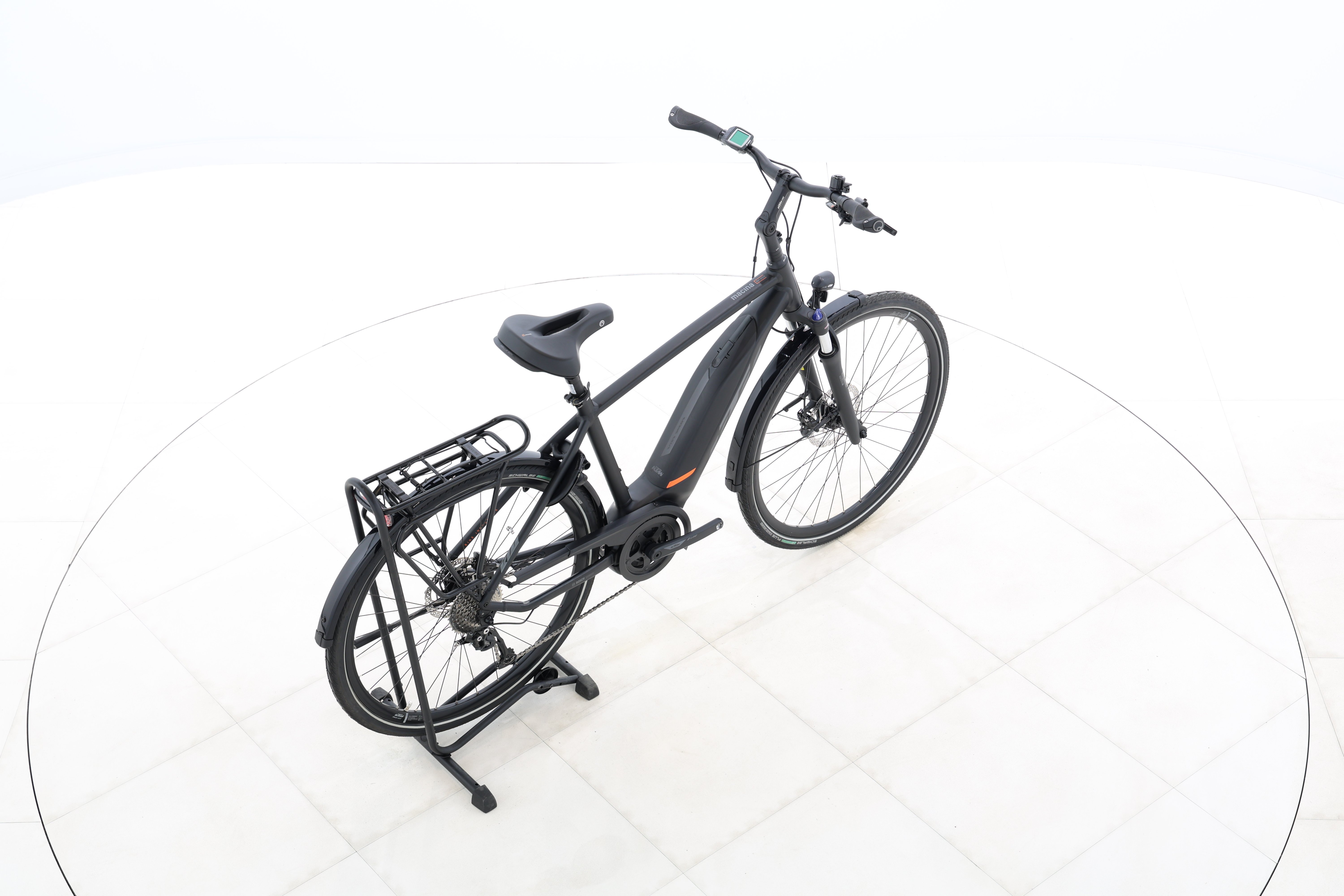 95c64373-dfb2-467a-9908-89a00c0047b9