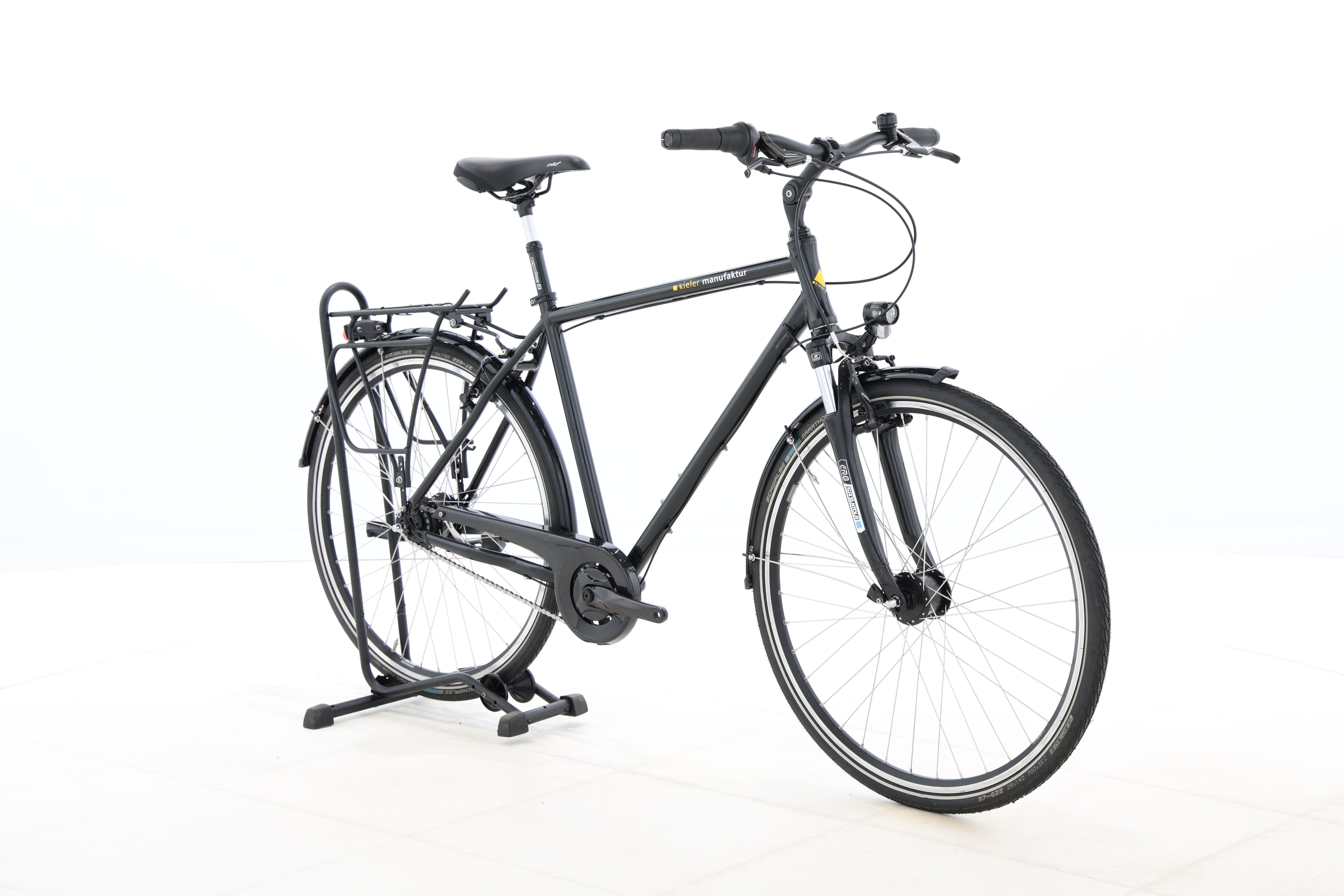 e94204d5-195e-4ba0-b985-dd009d1b089b