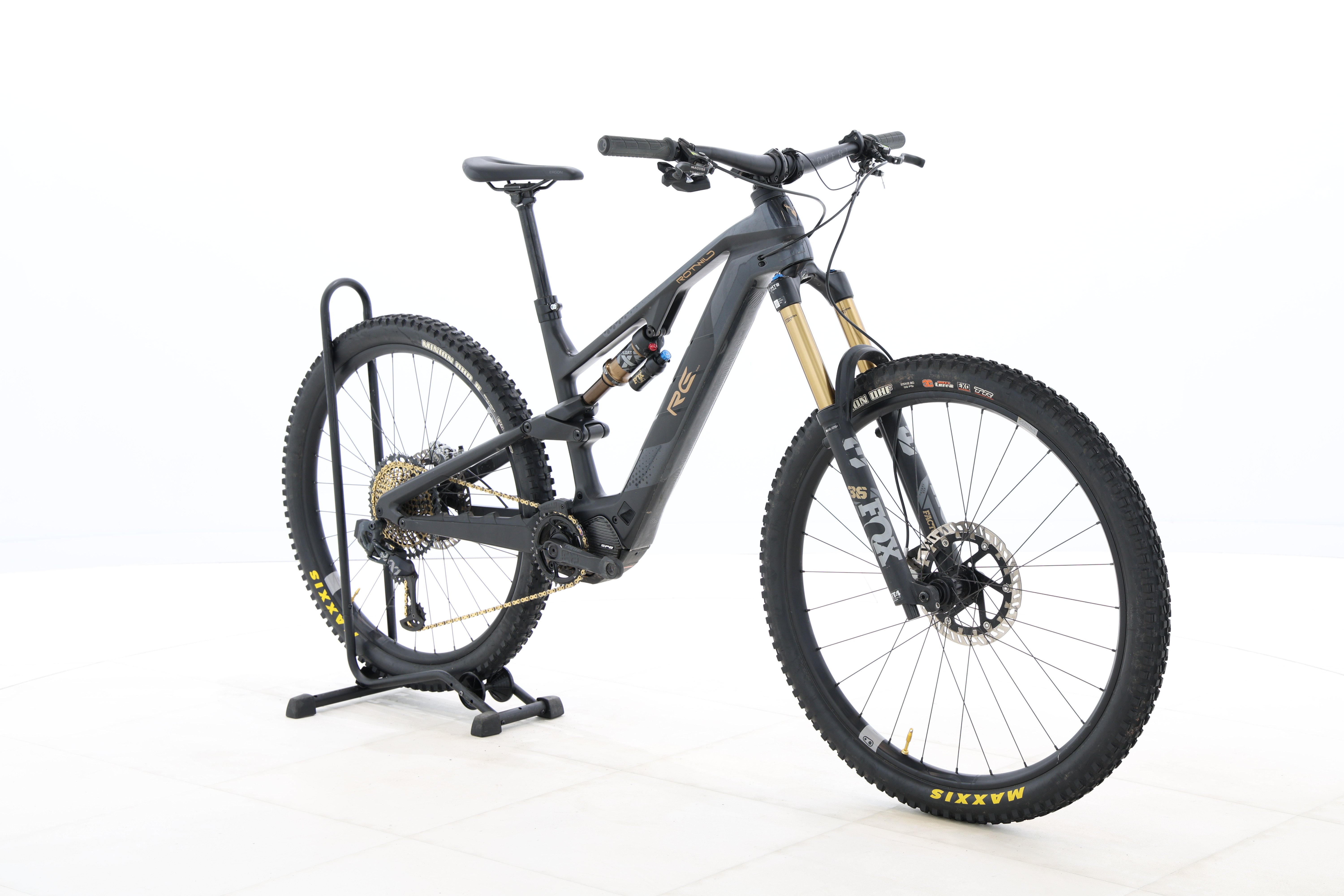 a058fa79-f6ce-45d7-9c0b-3bf88bcb19a8