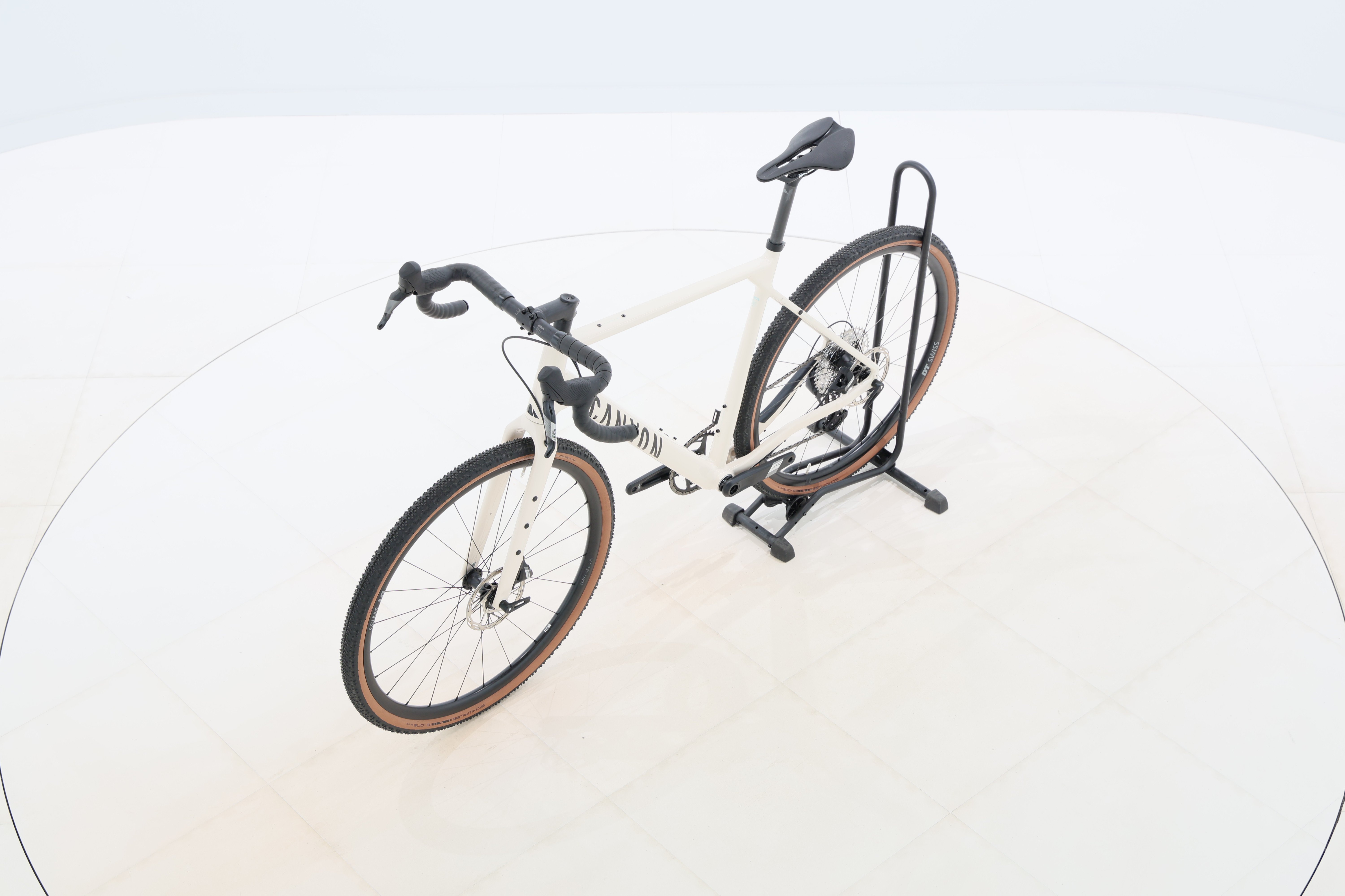 5ab8c278-6271-4a89-b768-ce3c0d2c6256