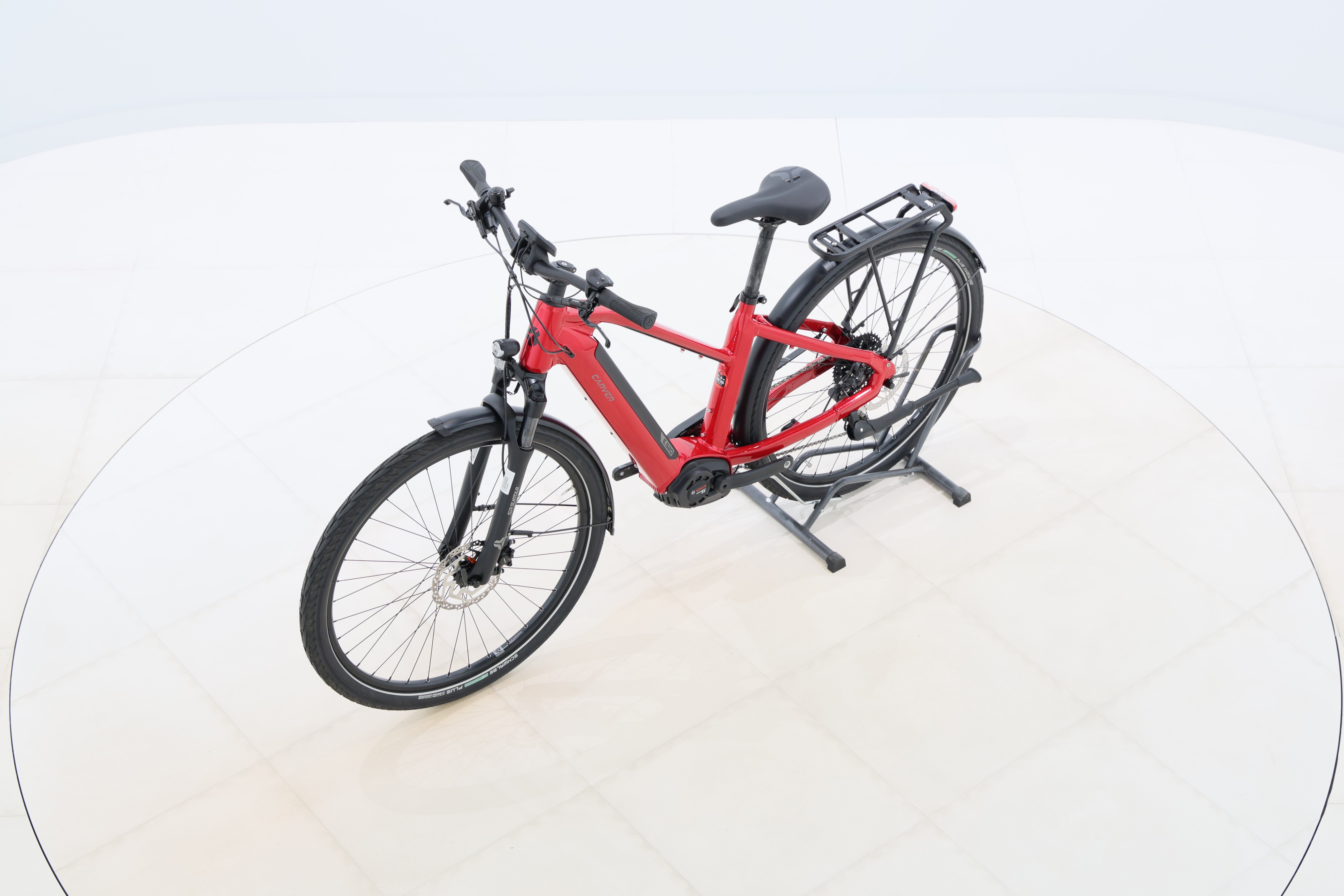 e20ccf3b-06b7-4358-93c1-8ee2ca9e5cb8