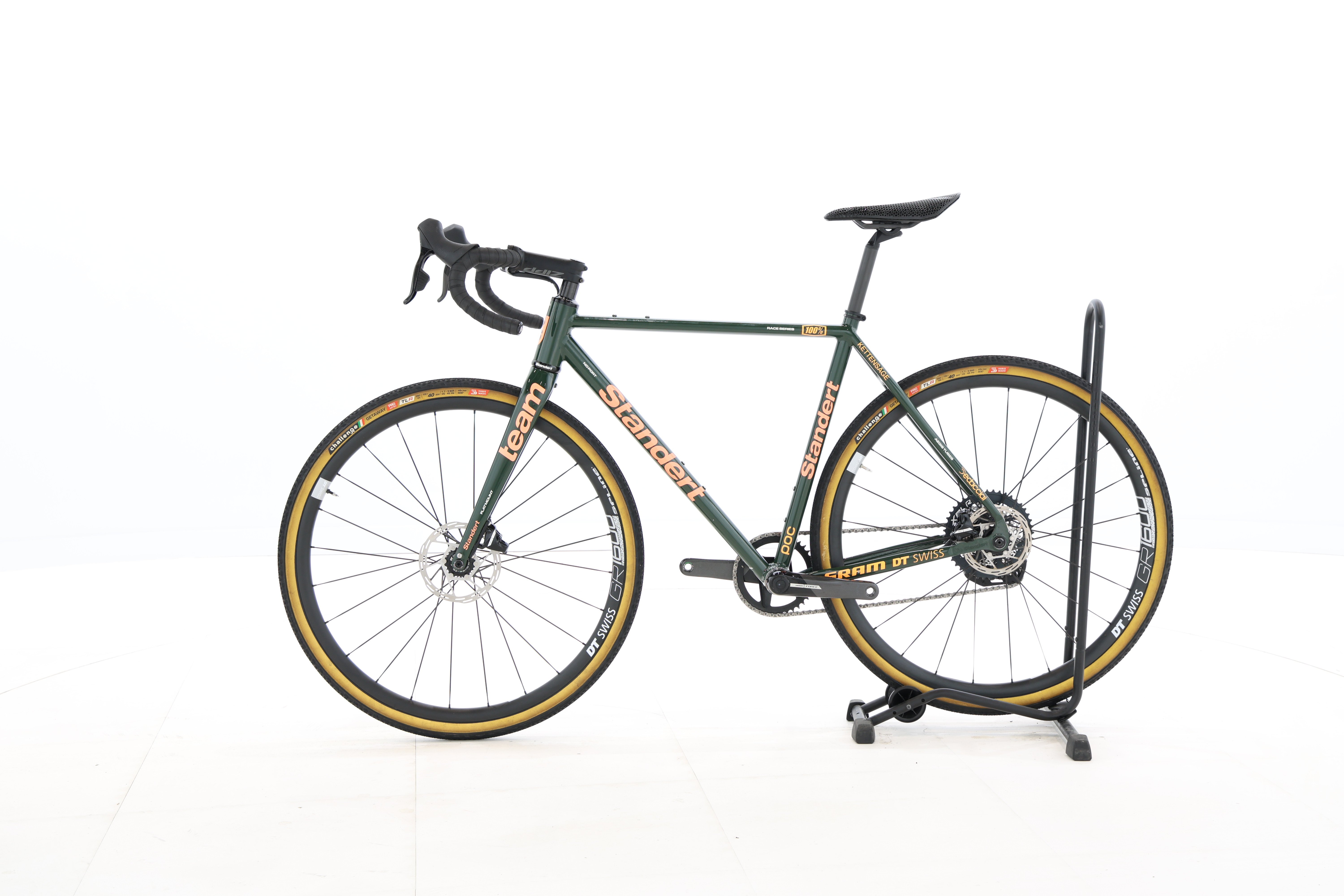 88eb042b-68b1-4d9e-8ffa-1b881234e81b