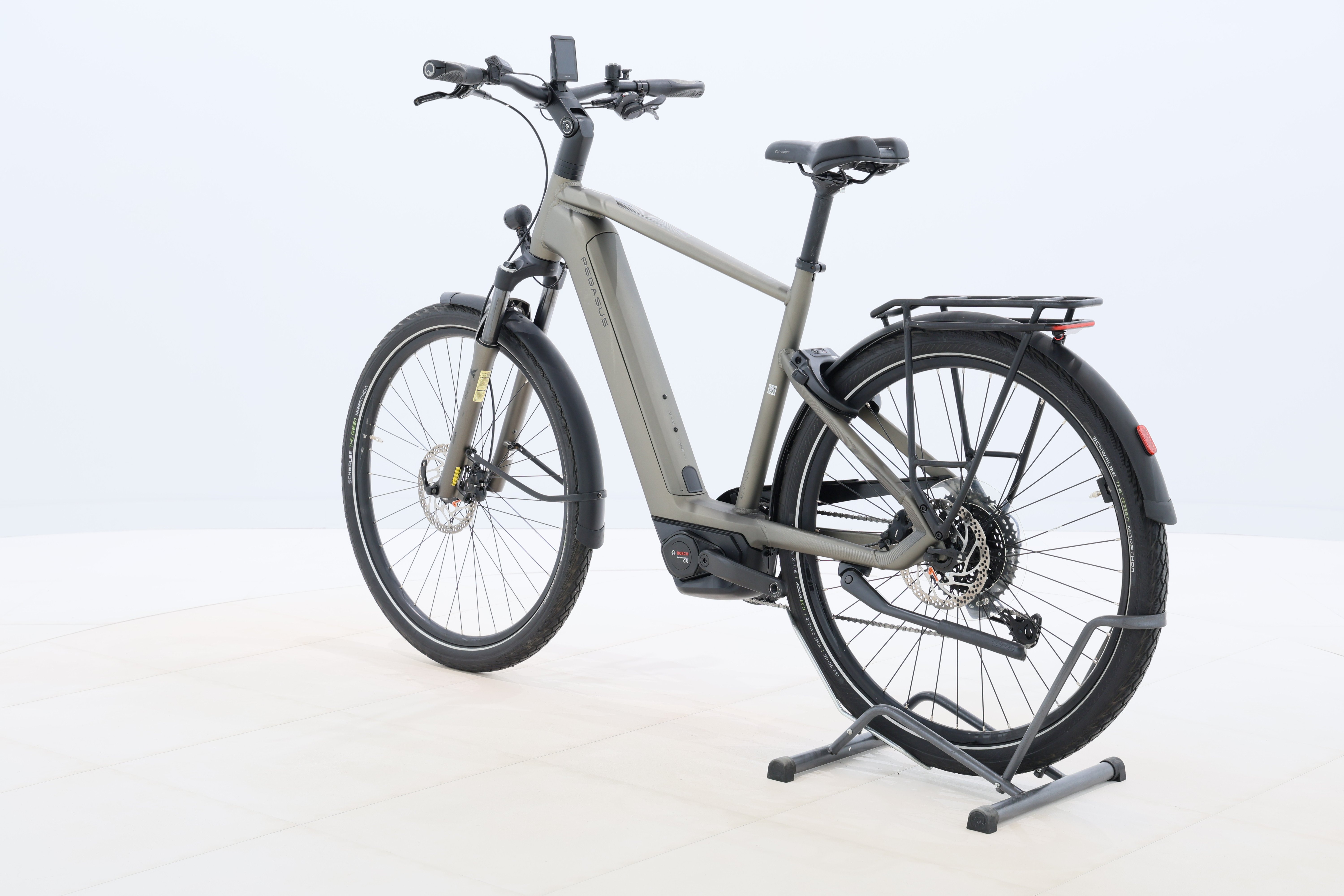 77e6361b-9af0-4f40-b8e4-eaef12f48915