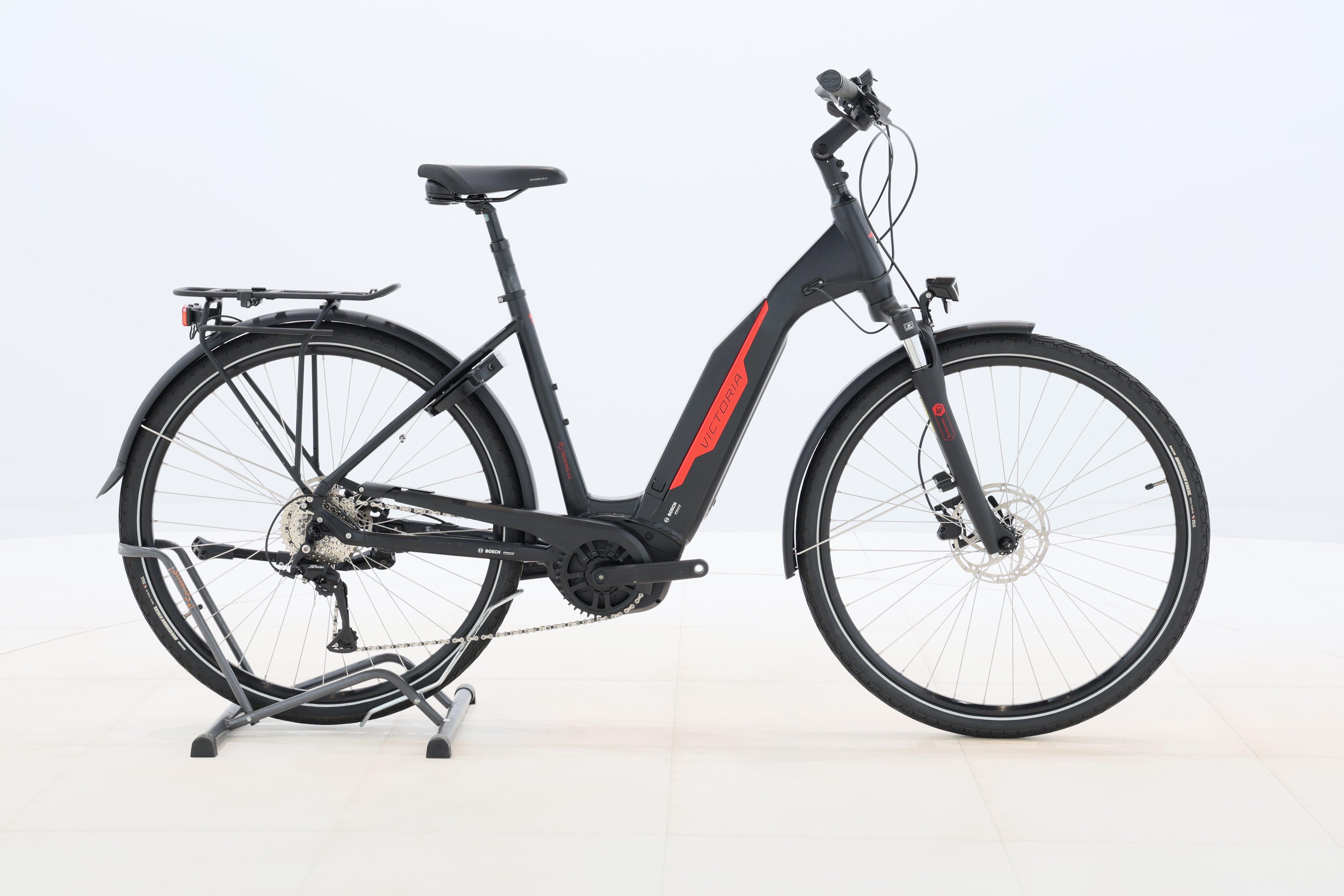 d26d5e38-8d8a-4b3f-84e6-65b35f1f8763