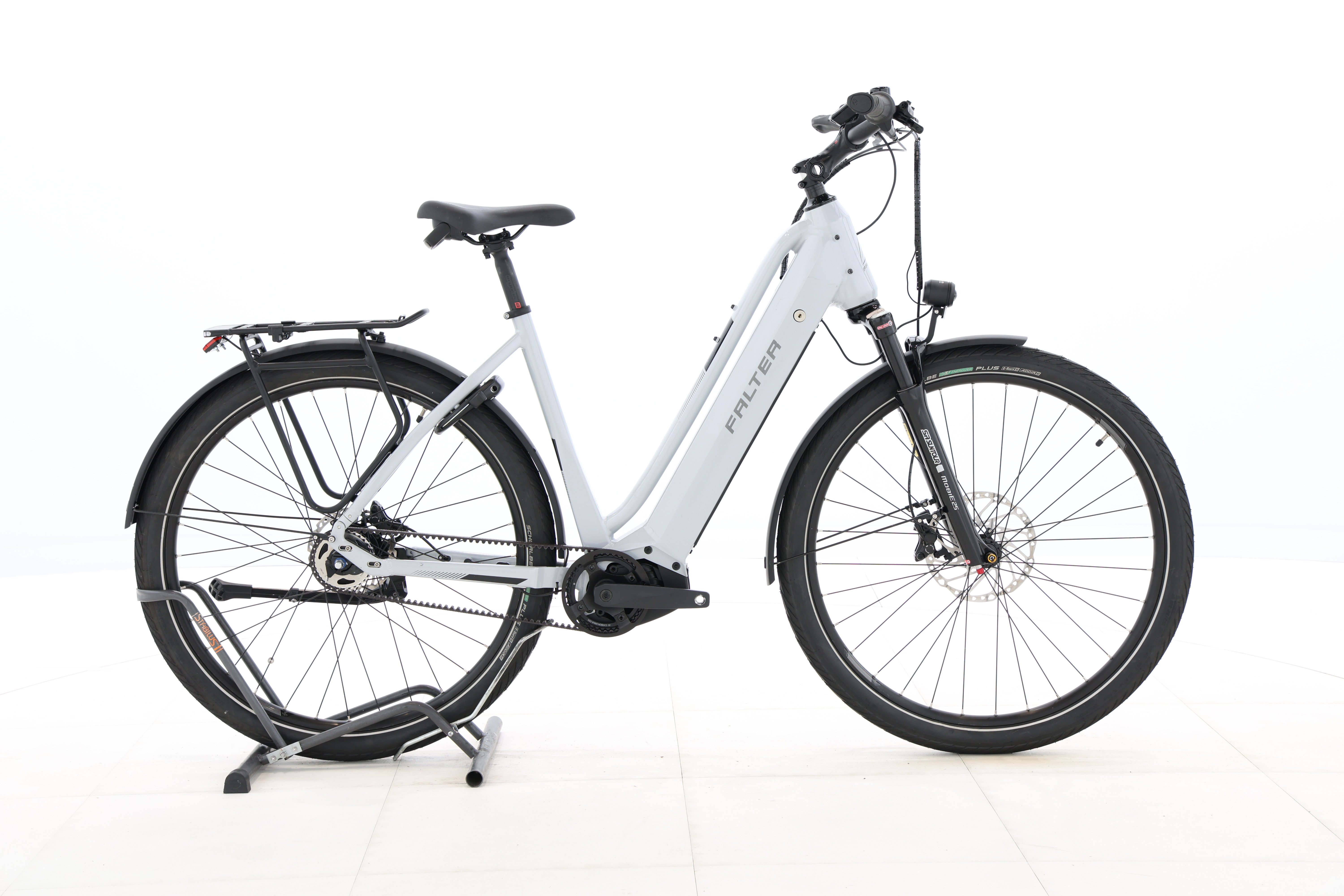 fd9d73dd-1529-4ade-af2f-a94d4be4364e