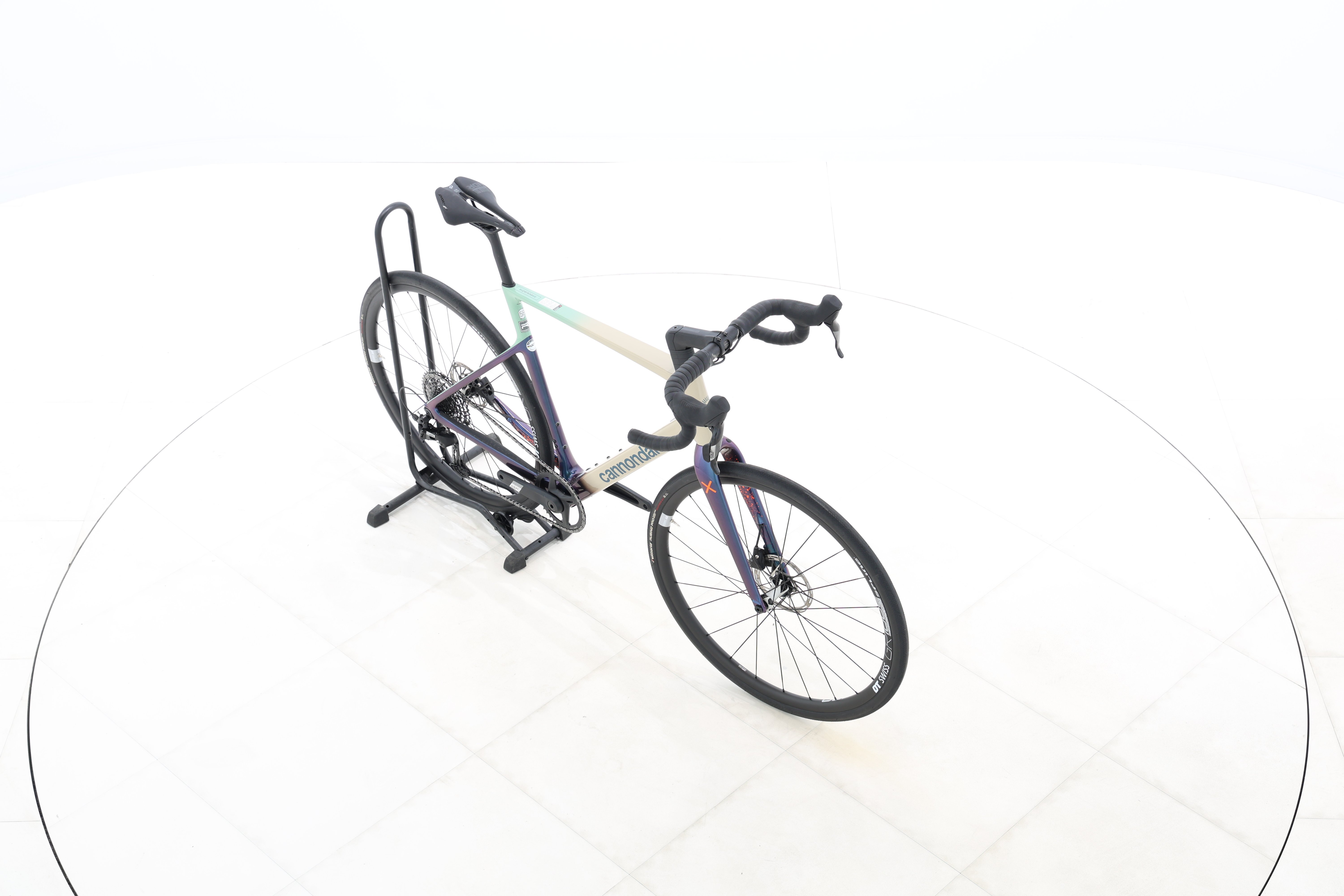 c00dc71a-244b-402c-abb0-9978f350cb76