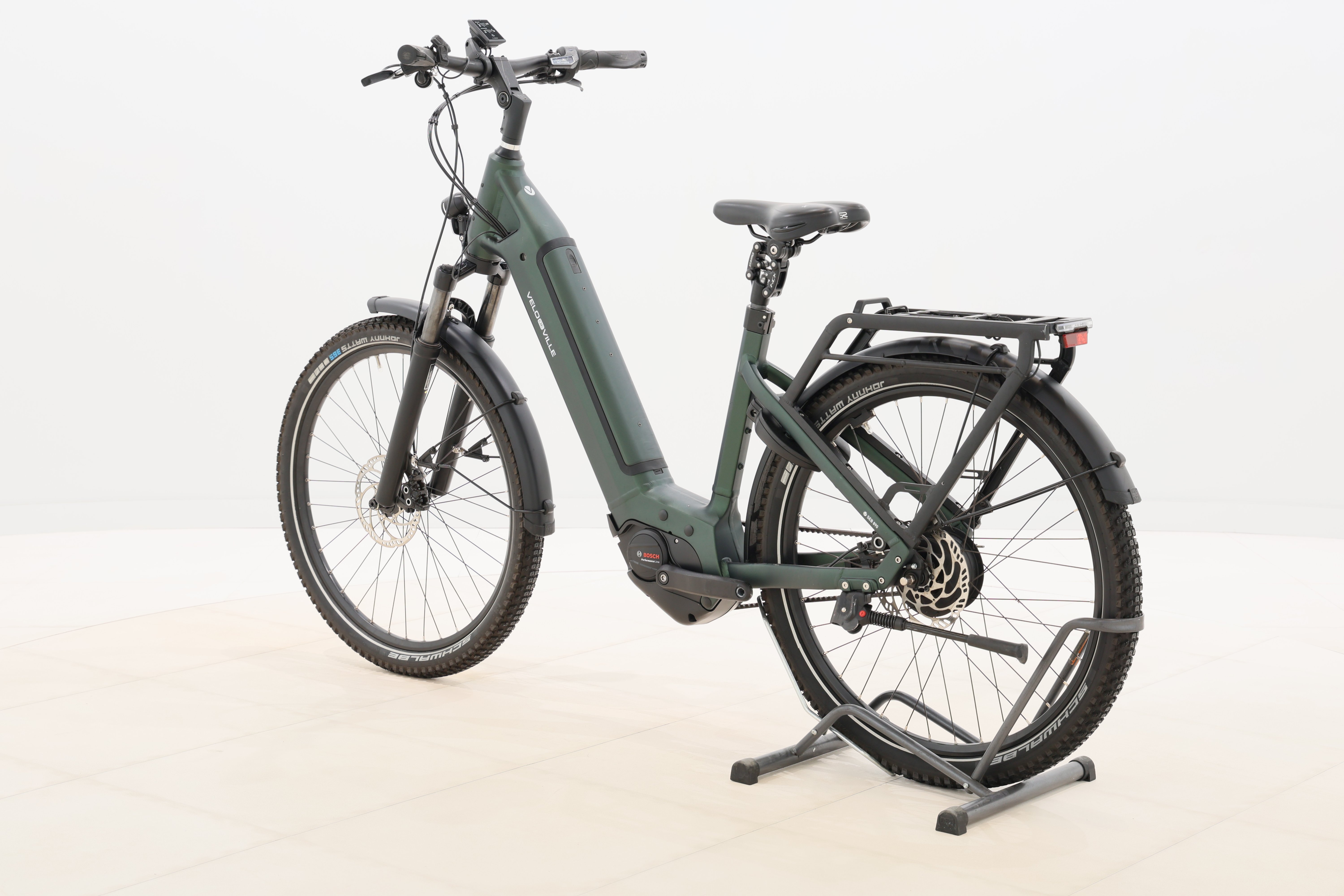 38584b92-b8ae-45e3-b308-8d3ac0d740eb