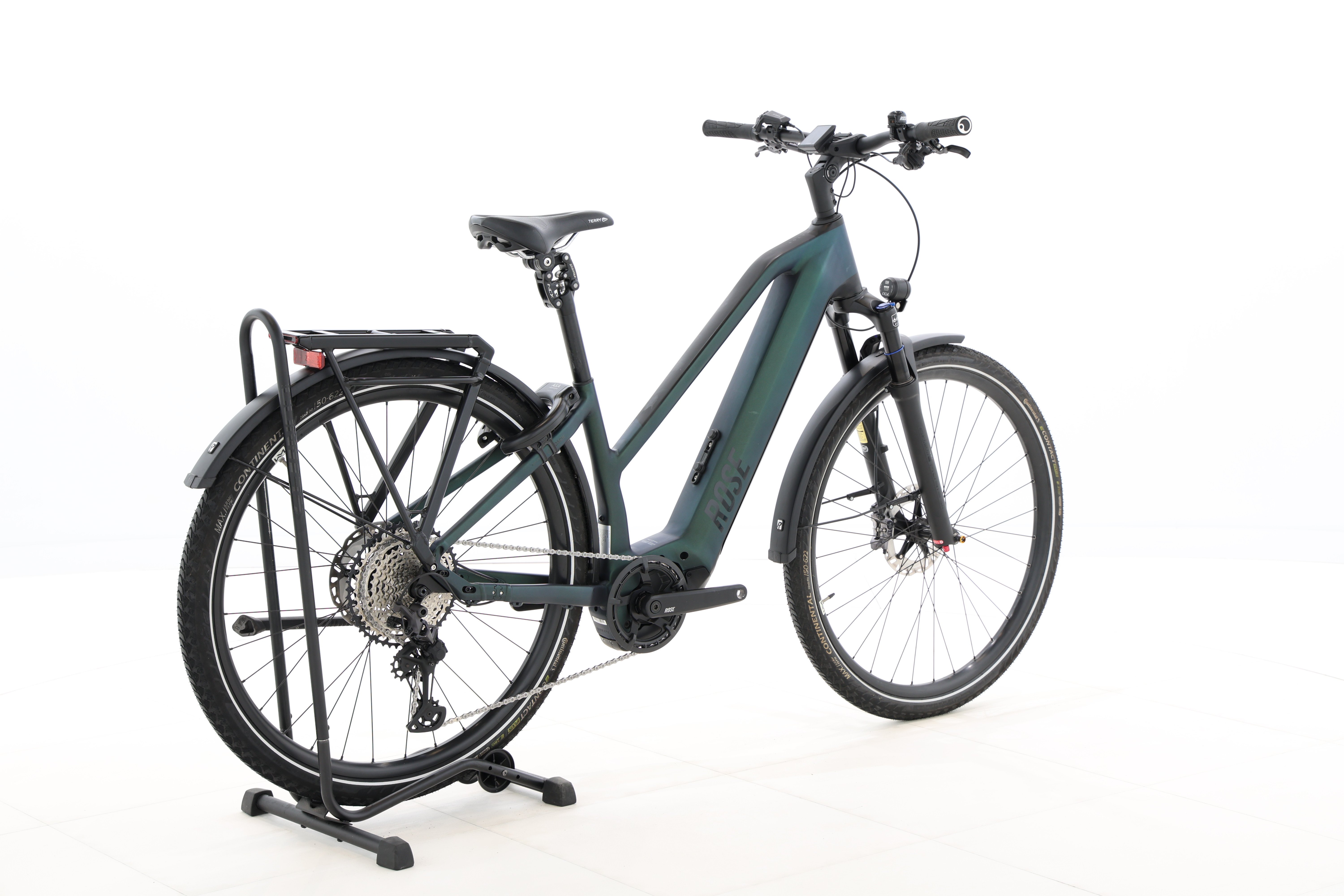 f6b738c0-4bb2-435b-b085-c888cf398a92