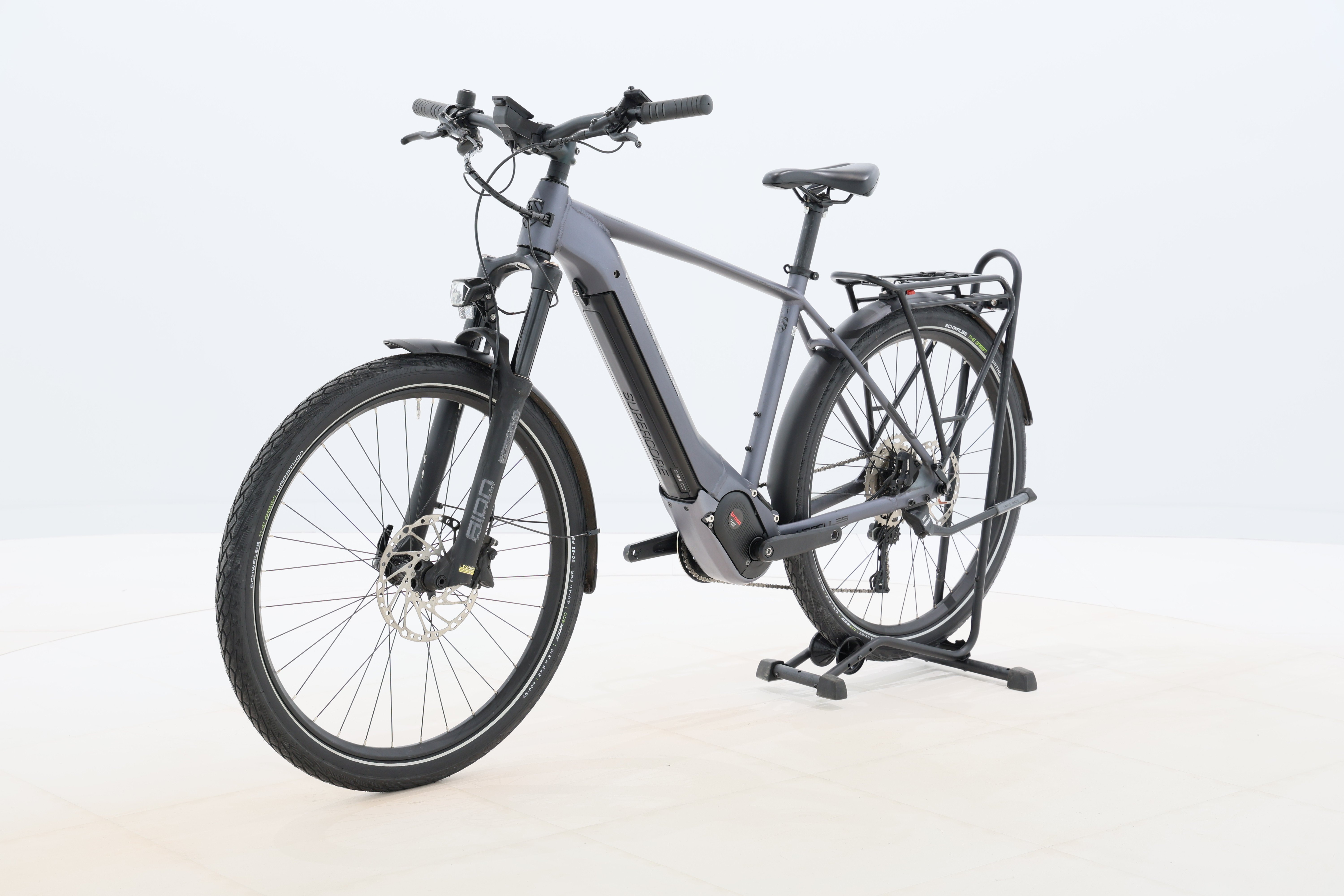 b5794ee9-618c-44ea-9f6c-9a7bfba69291