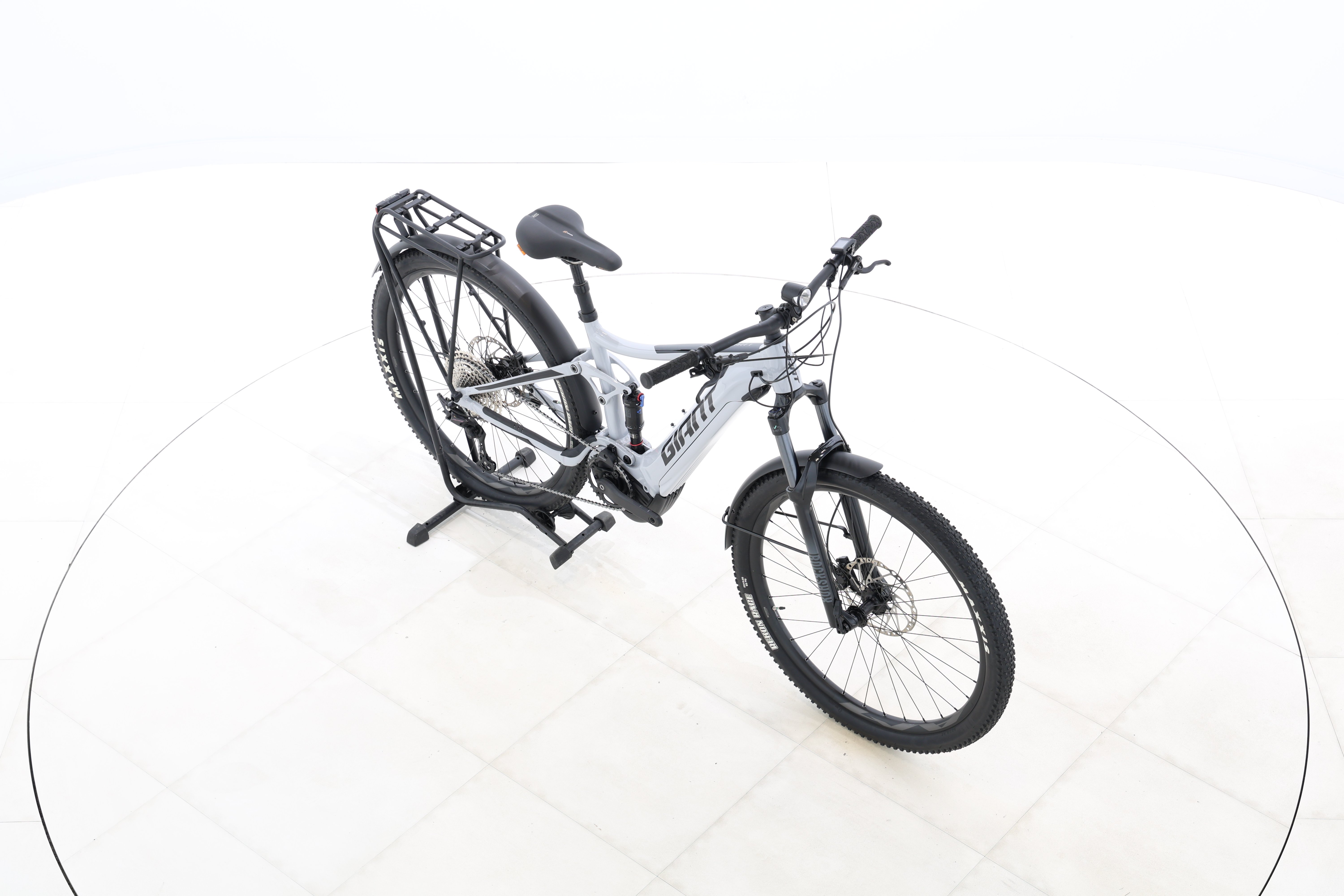 7f4901ca-4cd8-4a7a-b445-522ade4a7af4