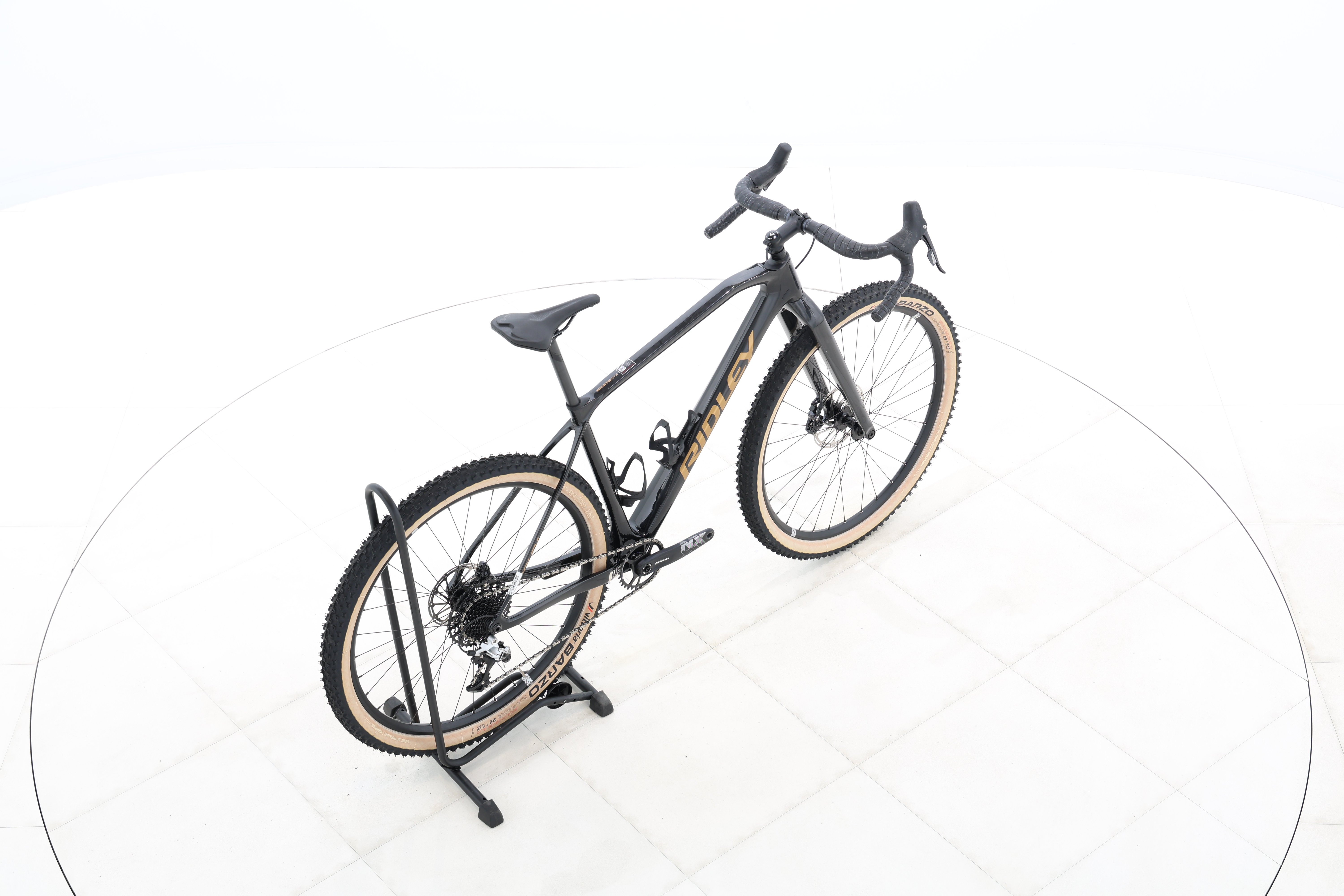 a95fdcc7-7848-4e87-96d3-5f704c89a011