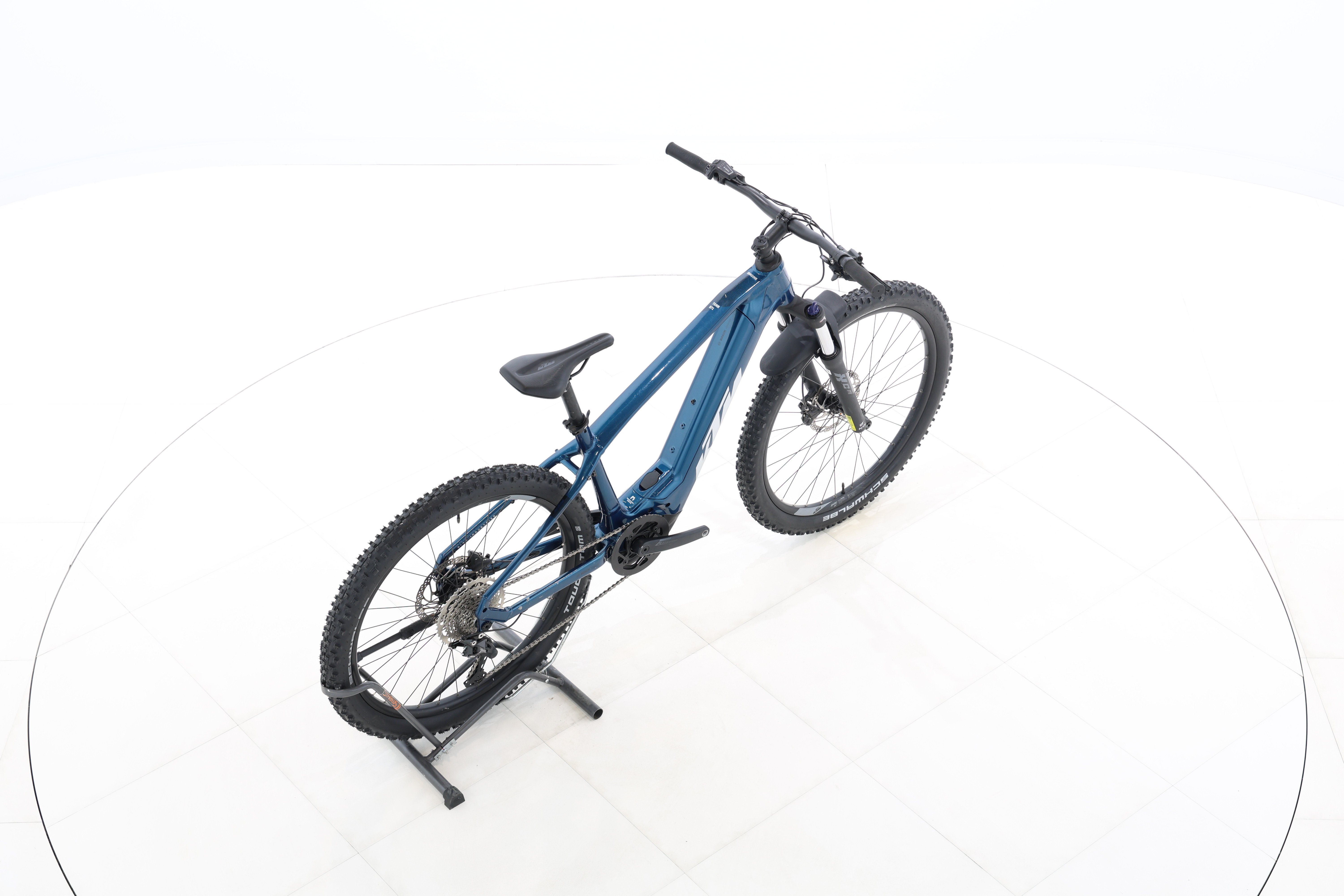 5bfbda52-abe5-479c-b67a-5c3360a3c59c