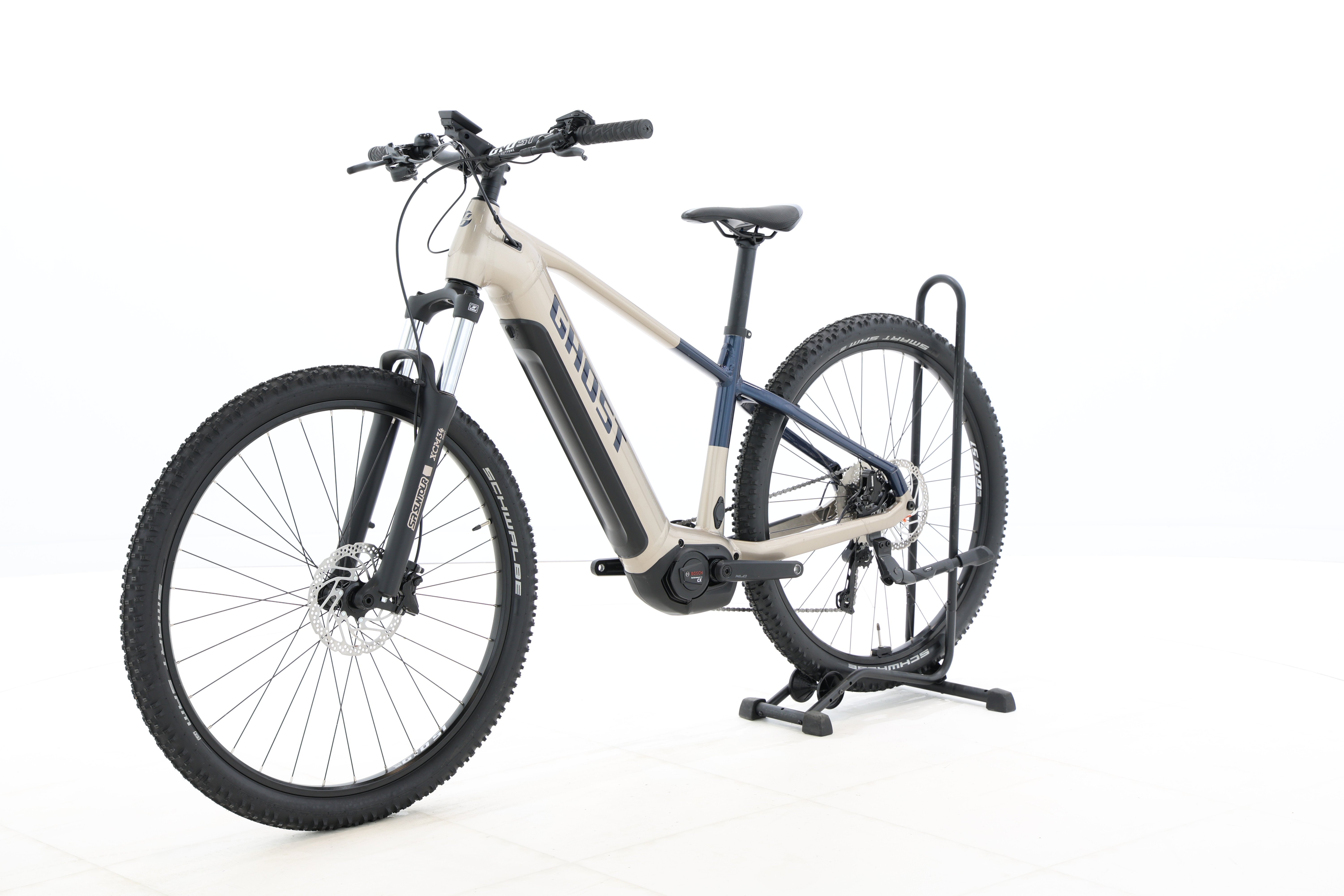 614f3522-f429-4a6e-bee7-61539f54904c