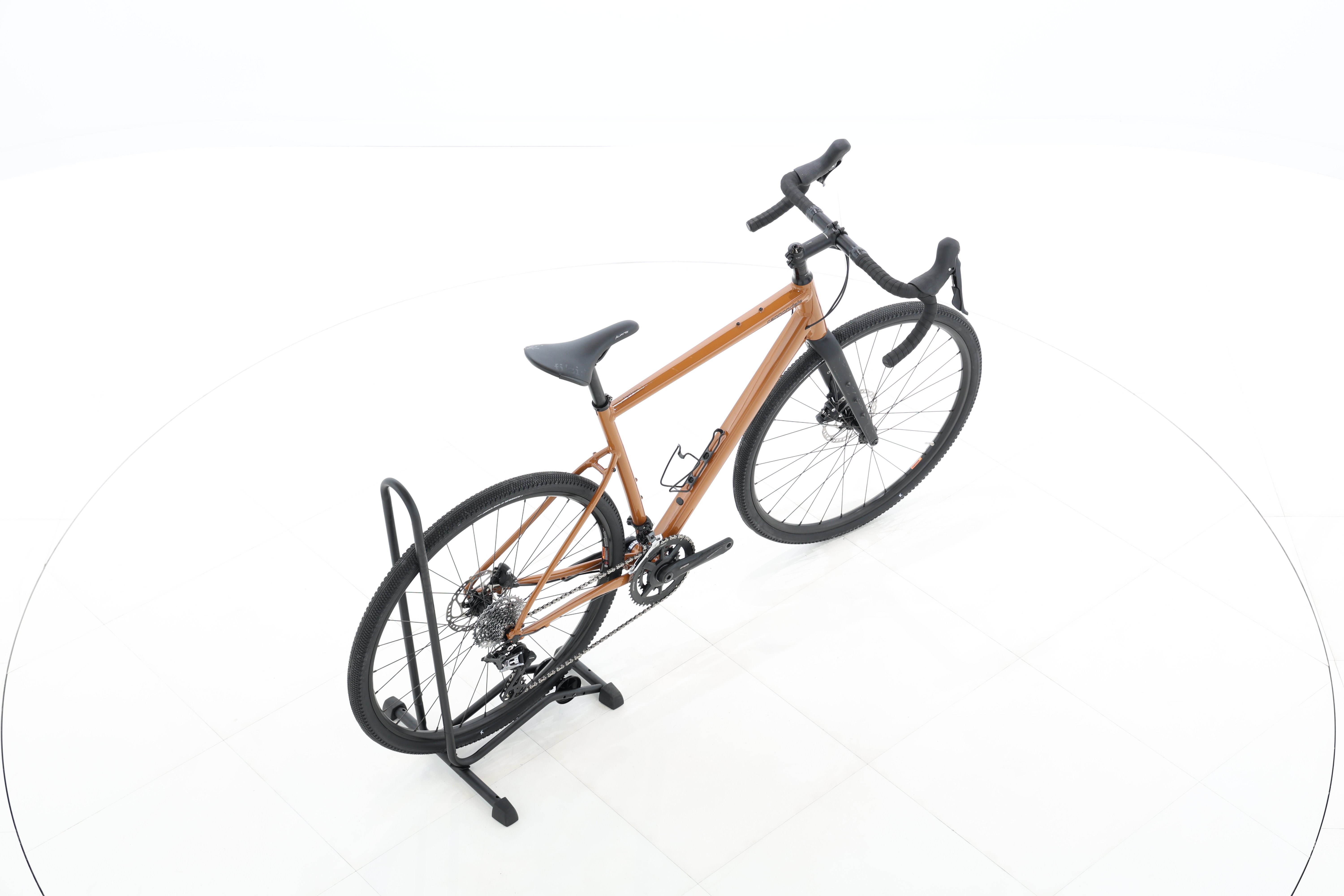 224b9c13-54b4-48dd-b3e3-6d38784049f2