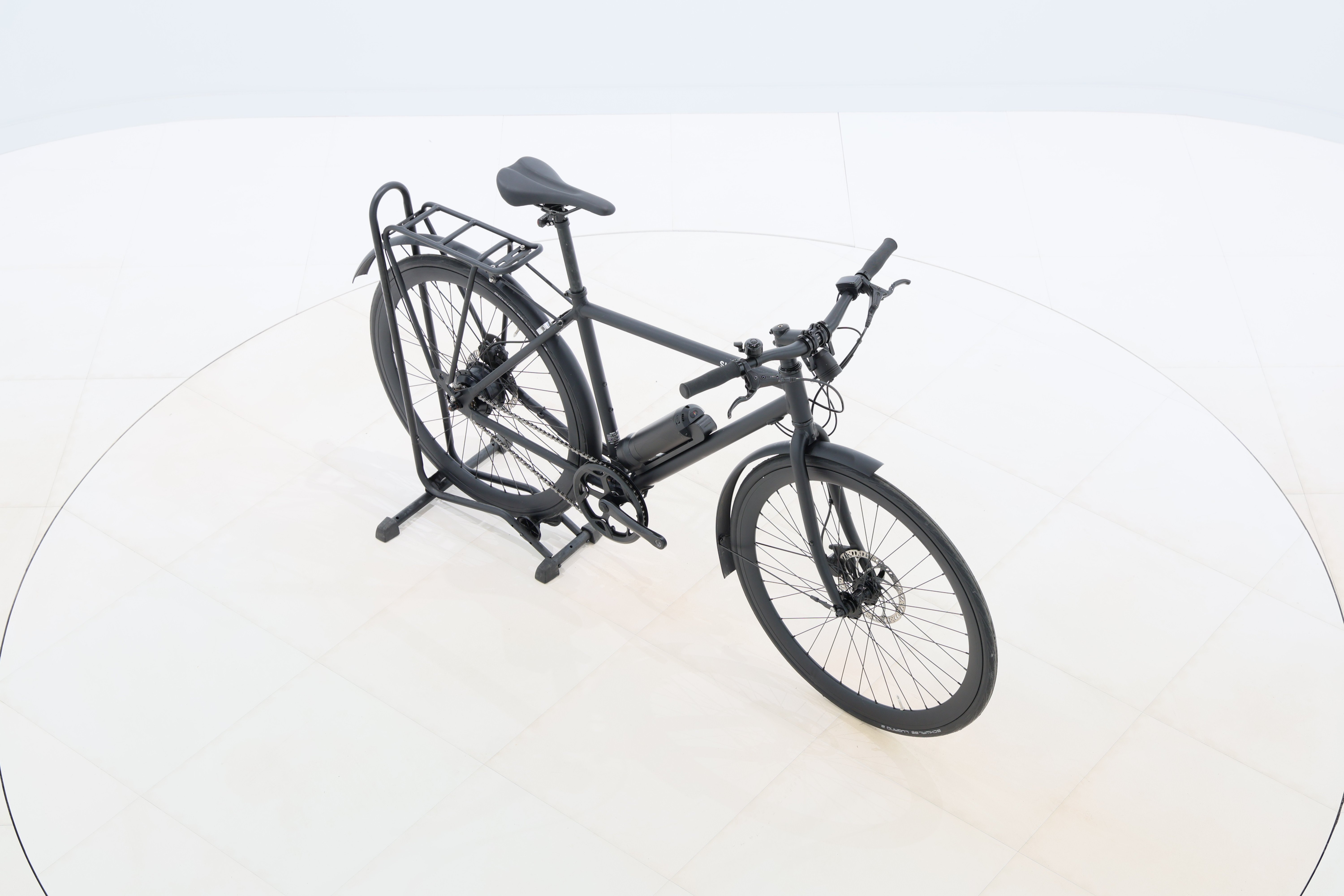 61851730-fbe7-4d07-9889-d9da37e4fba4