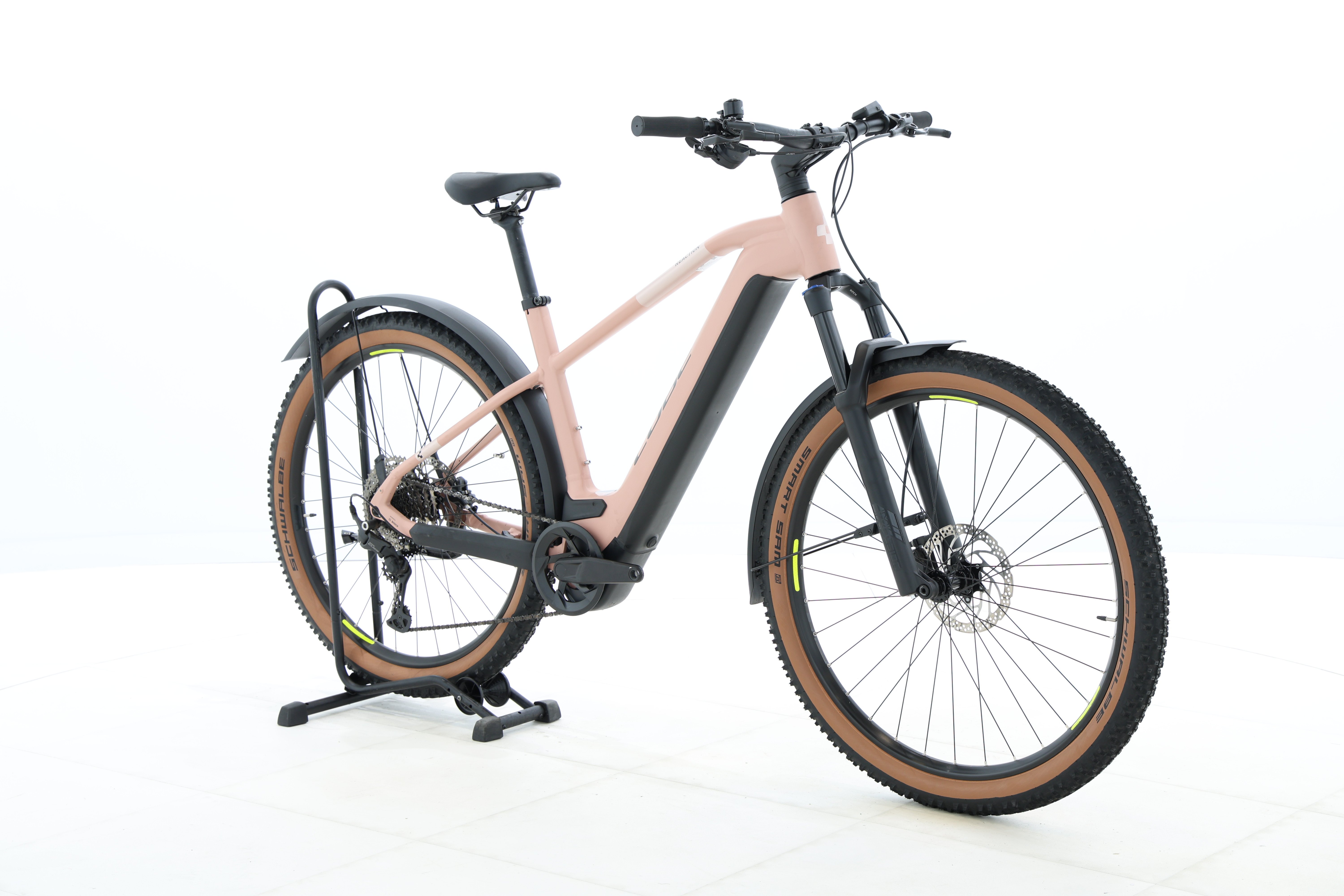 b61359db-e164-4377-9cb8-3da22e2ec866