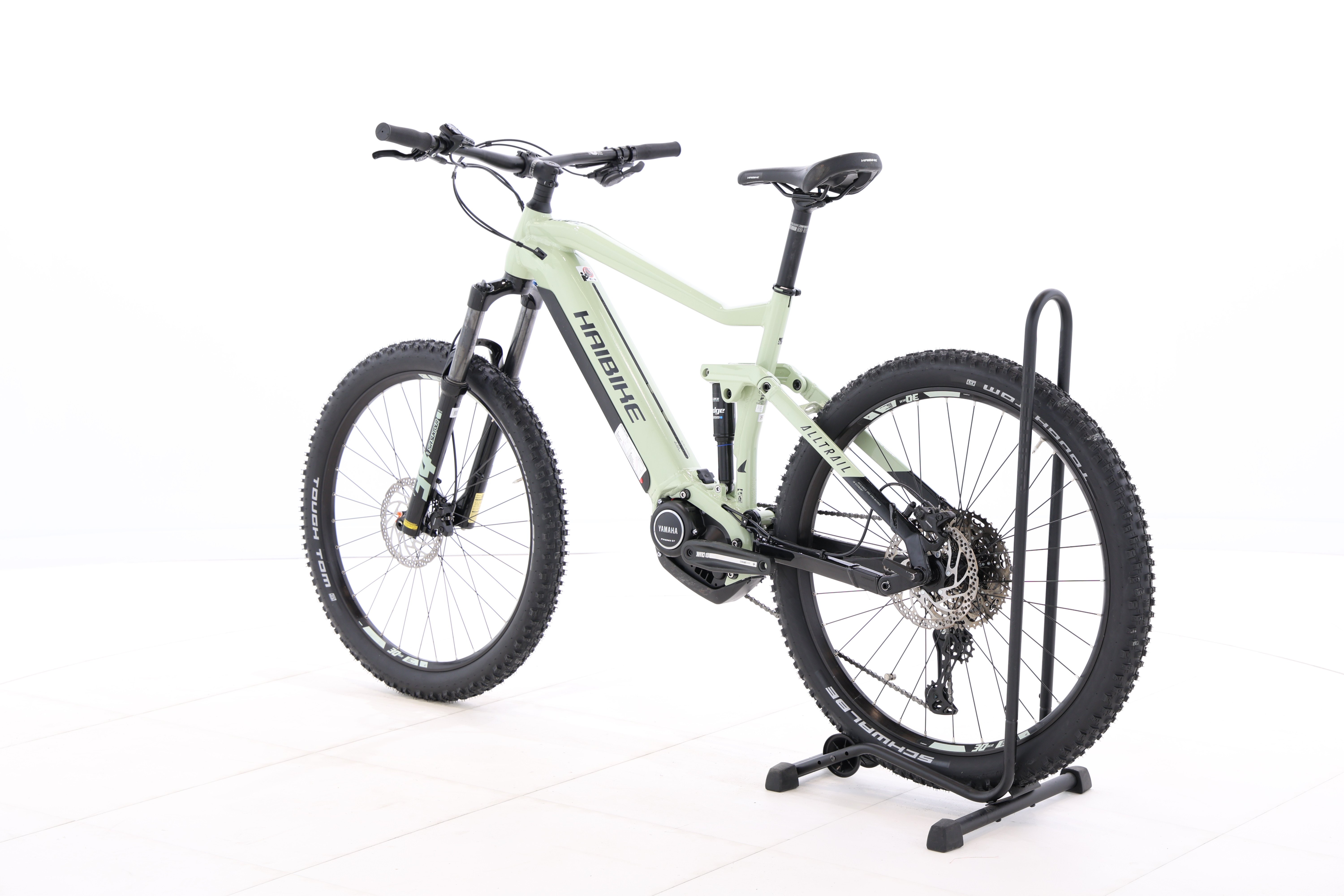 adda373c-de58-47bd-858f-e1b5d54d2c74