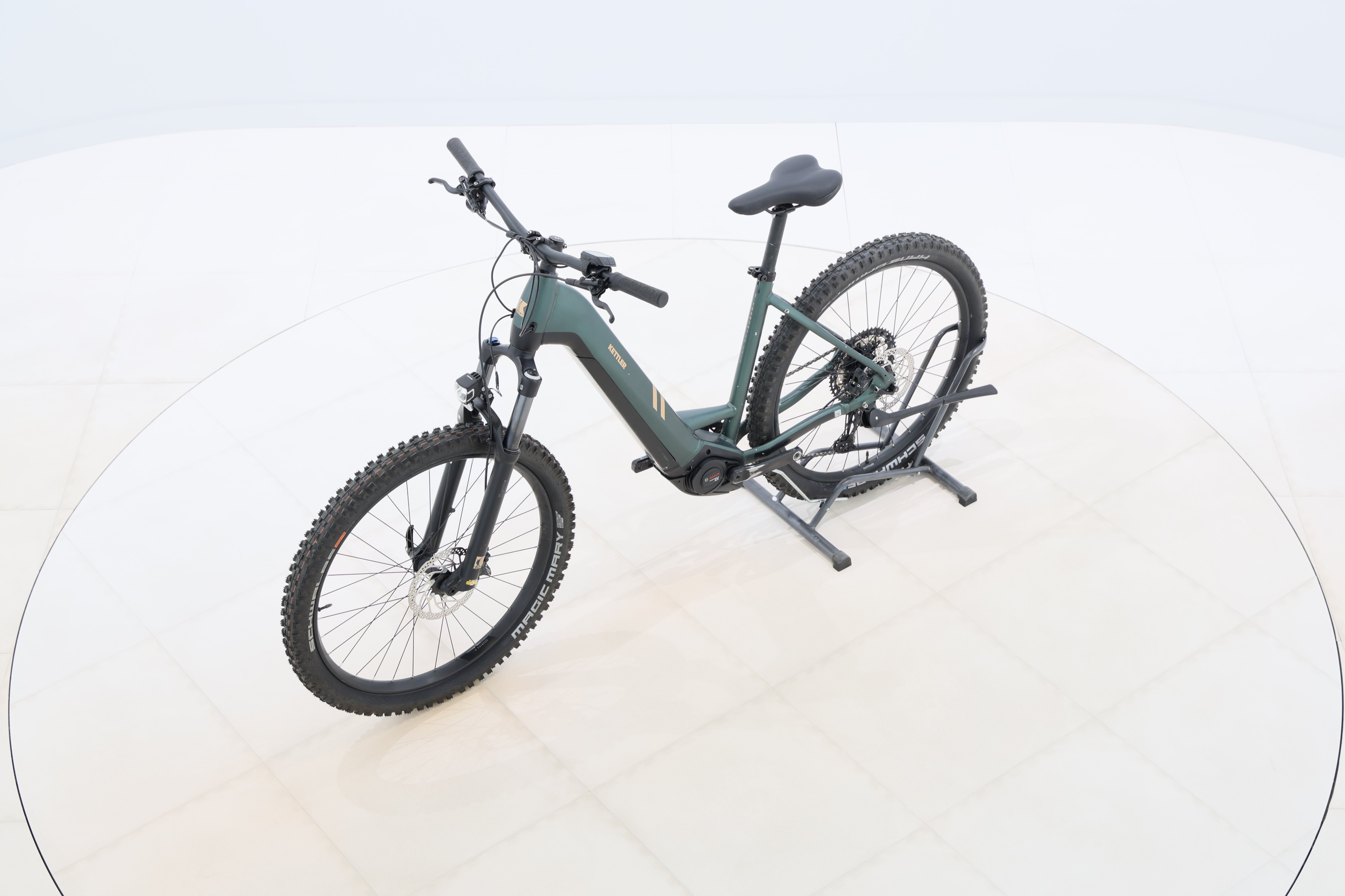 3535b5ff-cb1a-46a3-8431-37706cb168ee