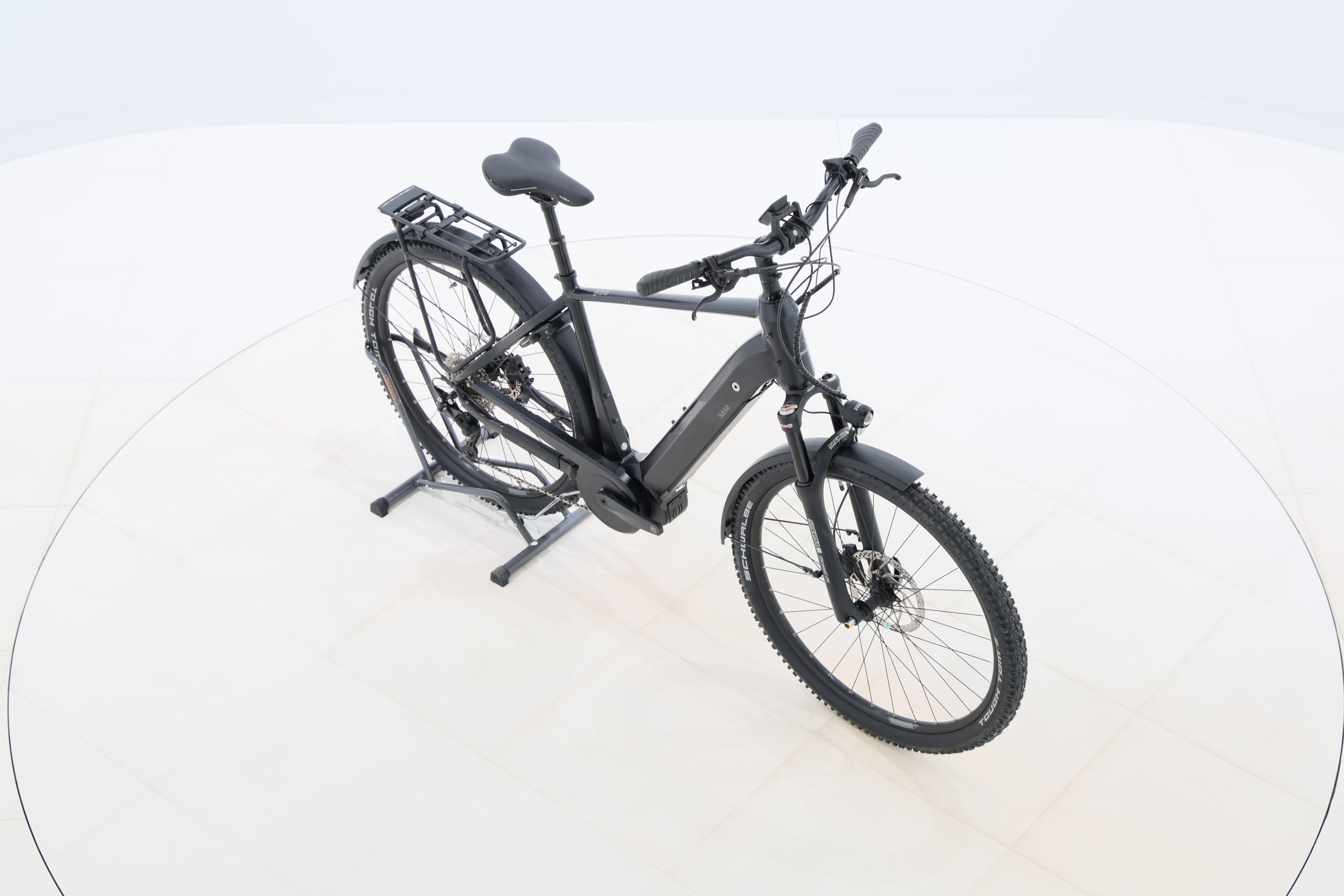 df60035d-74e3-4abd-9230-979f38dbad97