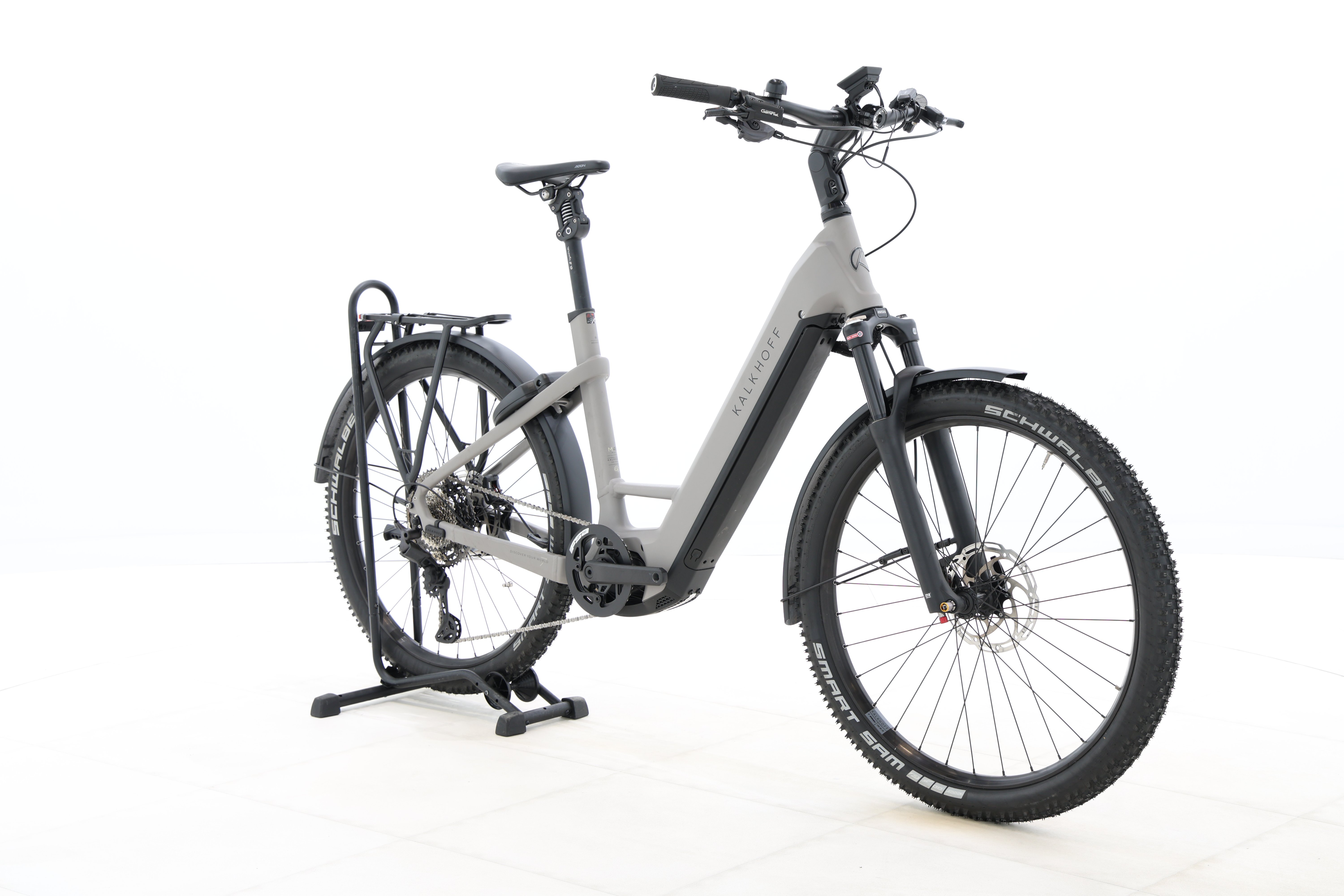 8591abe2-fd25-42ce-b6e0-422831e7bee3