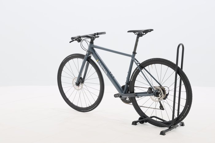 Canyon ROADLITE 7 2022