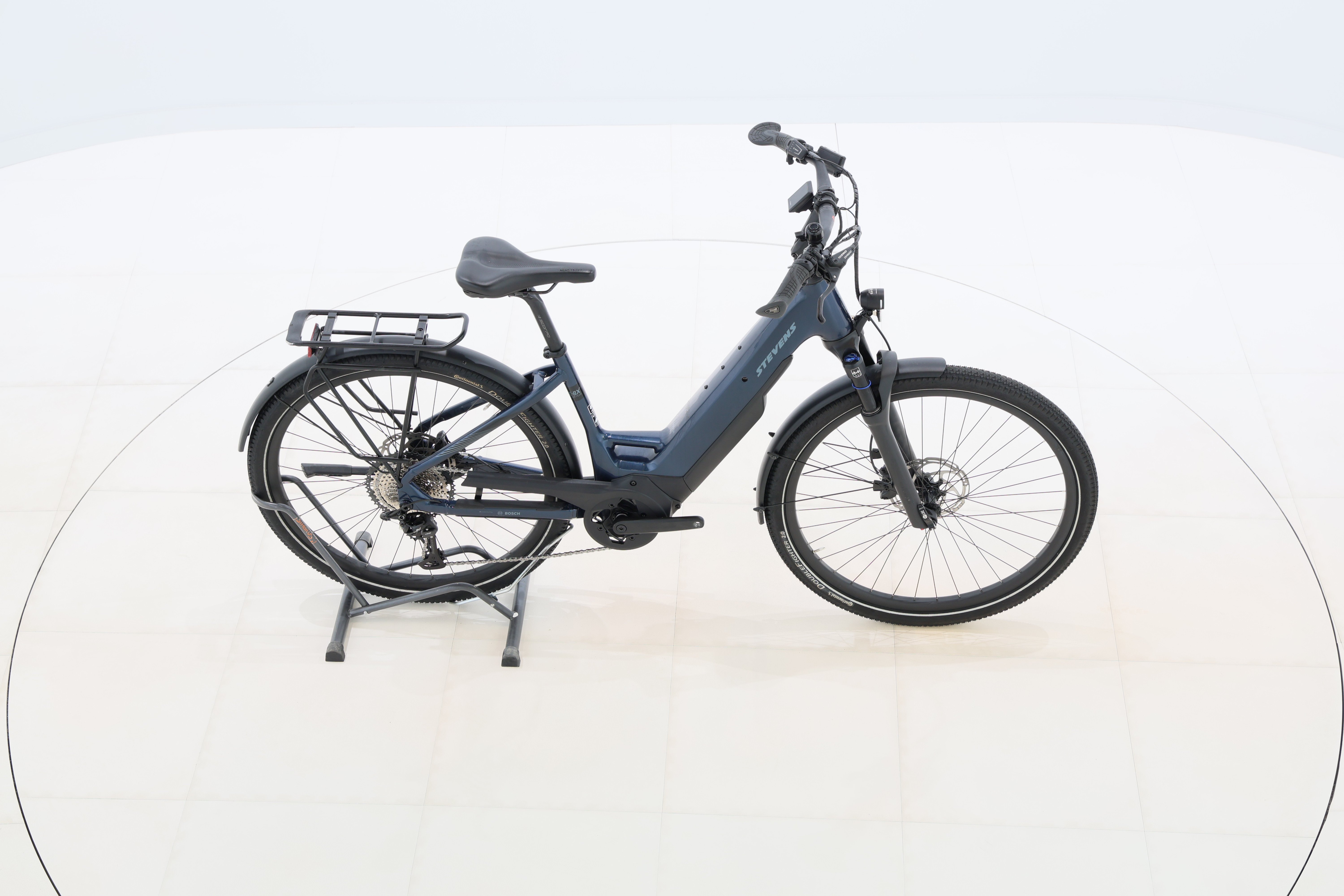 5fe284af-d6f3-434c-8ad1-5a522538b390