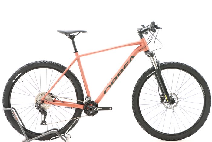Orbea ONNA 30 2022