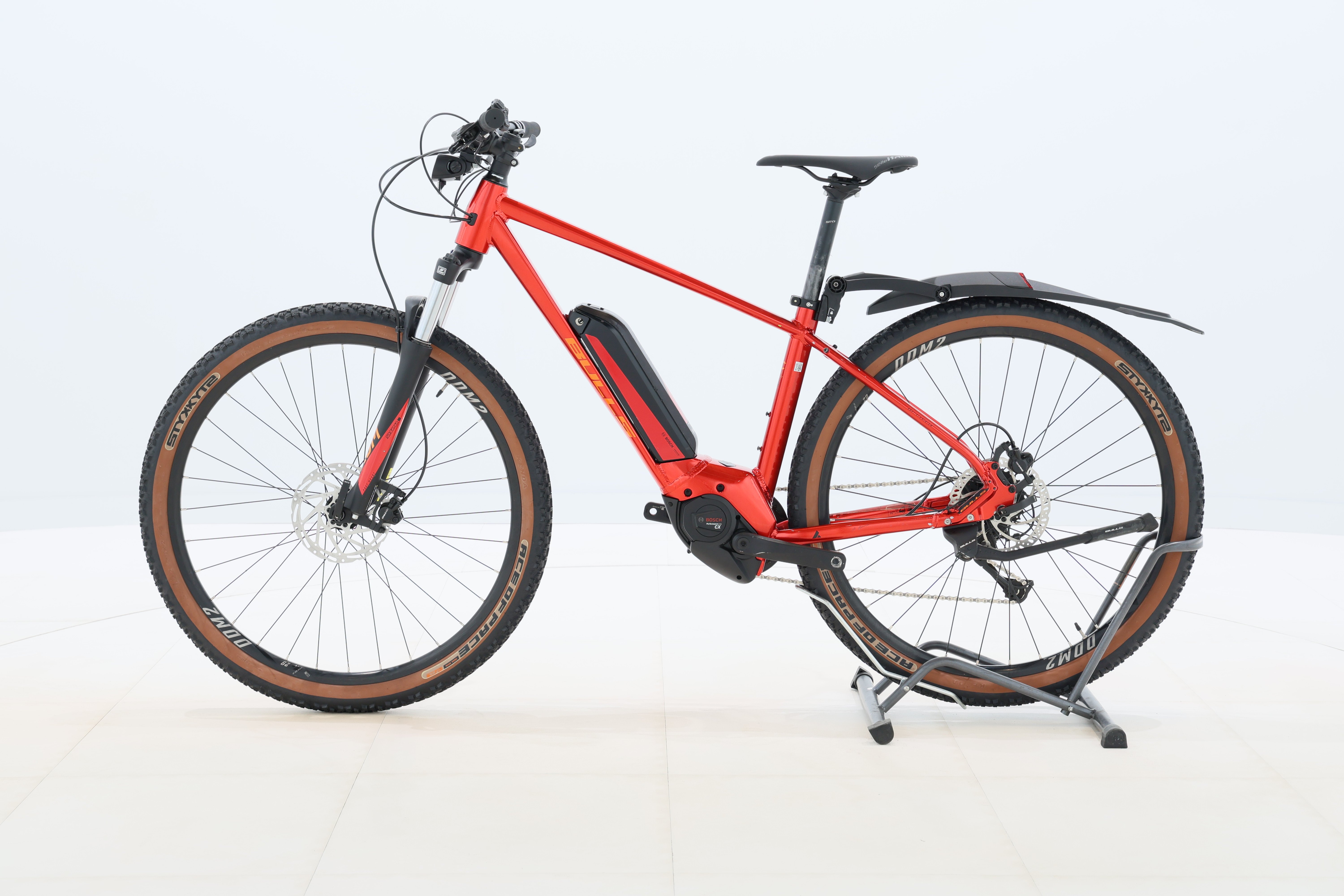 d20c83d1-9edf-47f9-a56f-df59466eda2b