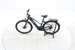215cb7be-70d9-40dc-b870-6429a3f661de