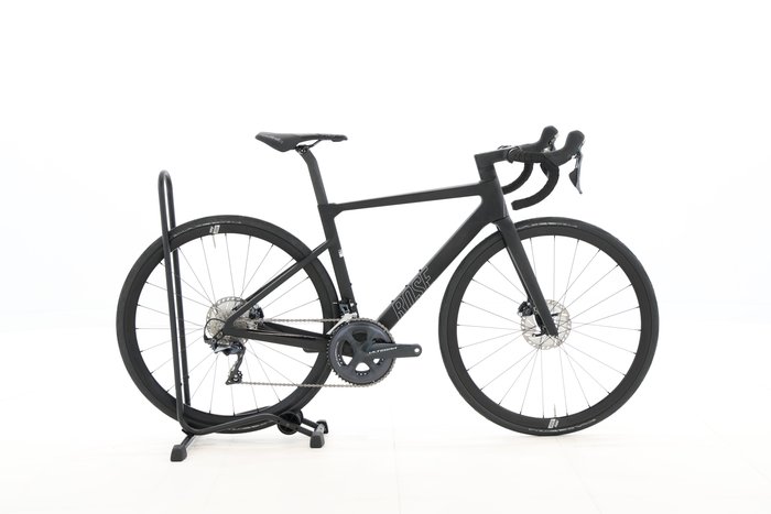 Rose XLITE 06 ULTEGRA 2023