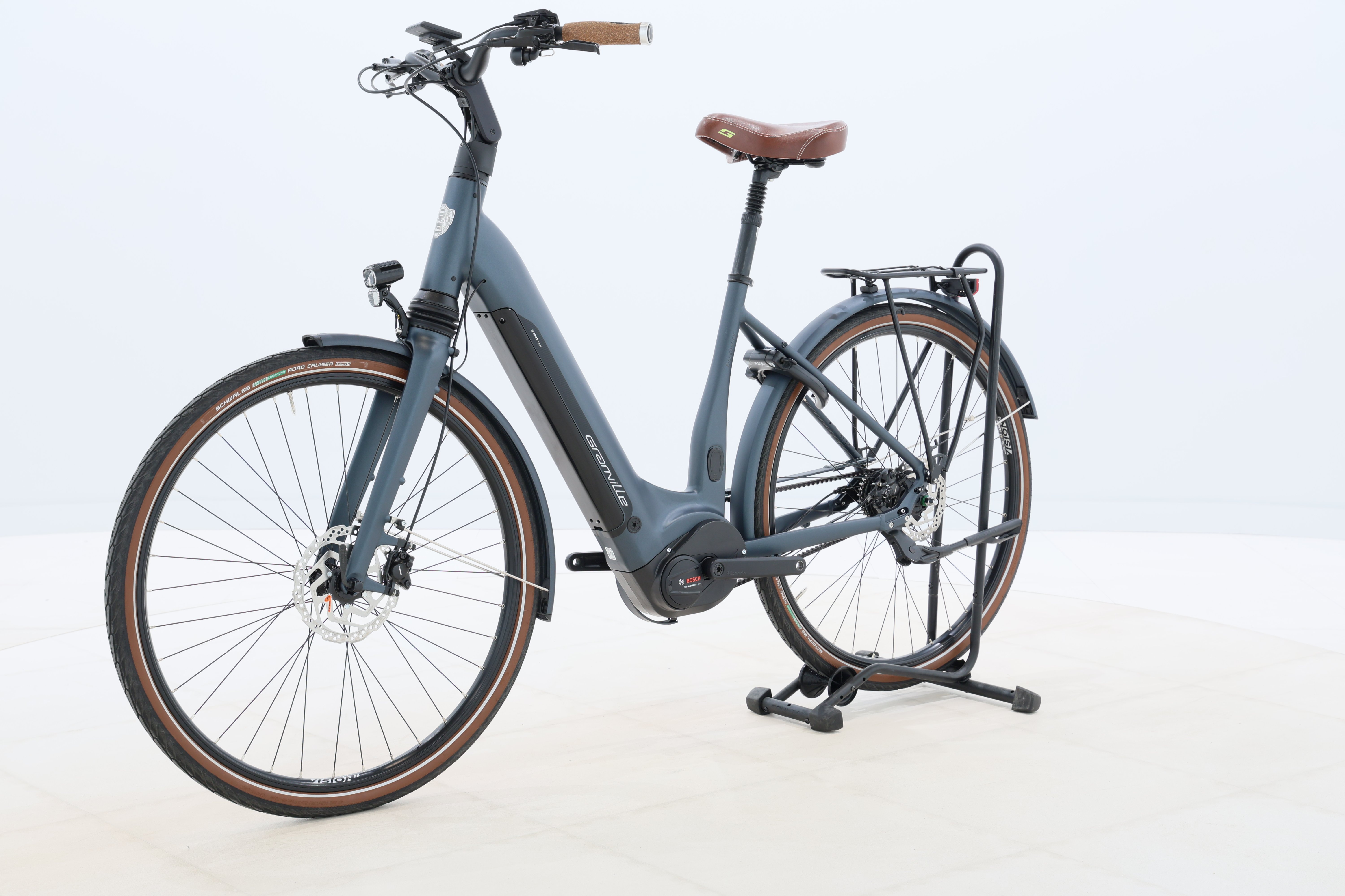 c8383e58-0448-413b-949b-33a07a68de4a