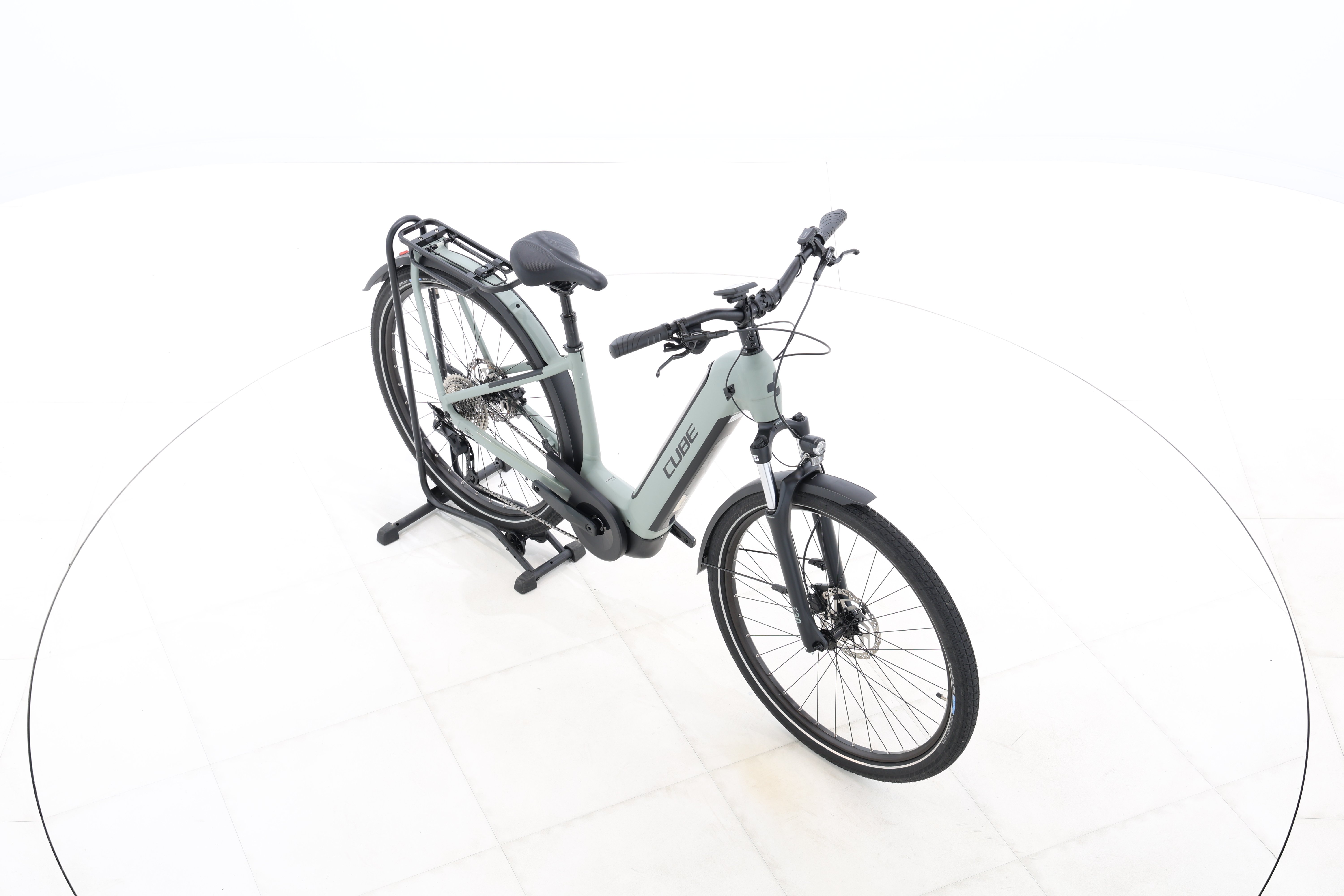 4860af5a-cbd3-49d0-b767-b111856d2504