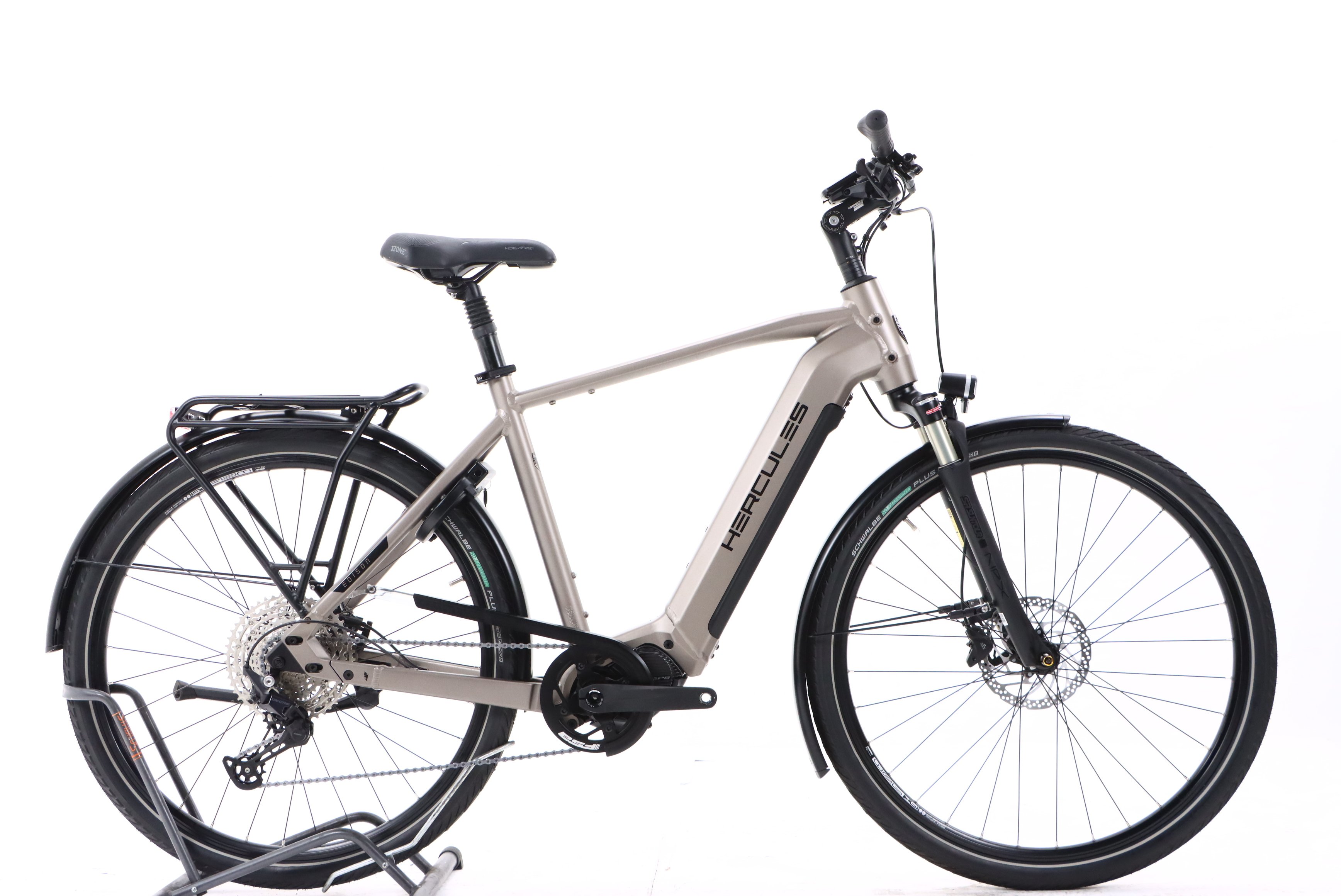 61648677-090b-47ce-8158-618cdb193c22