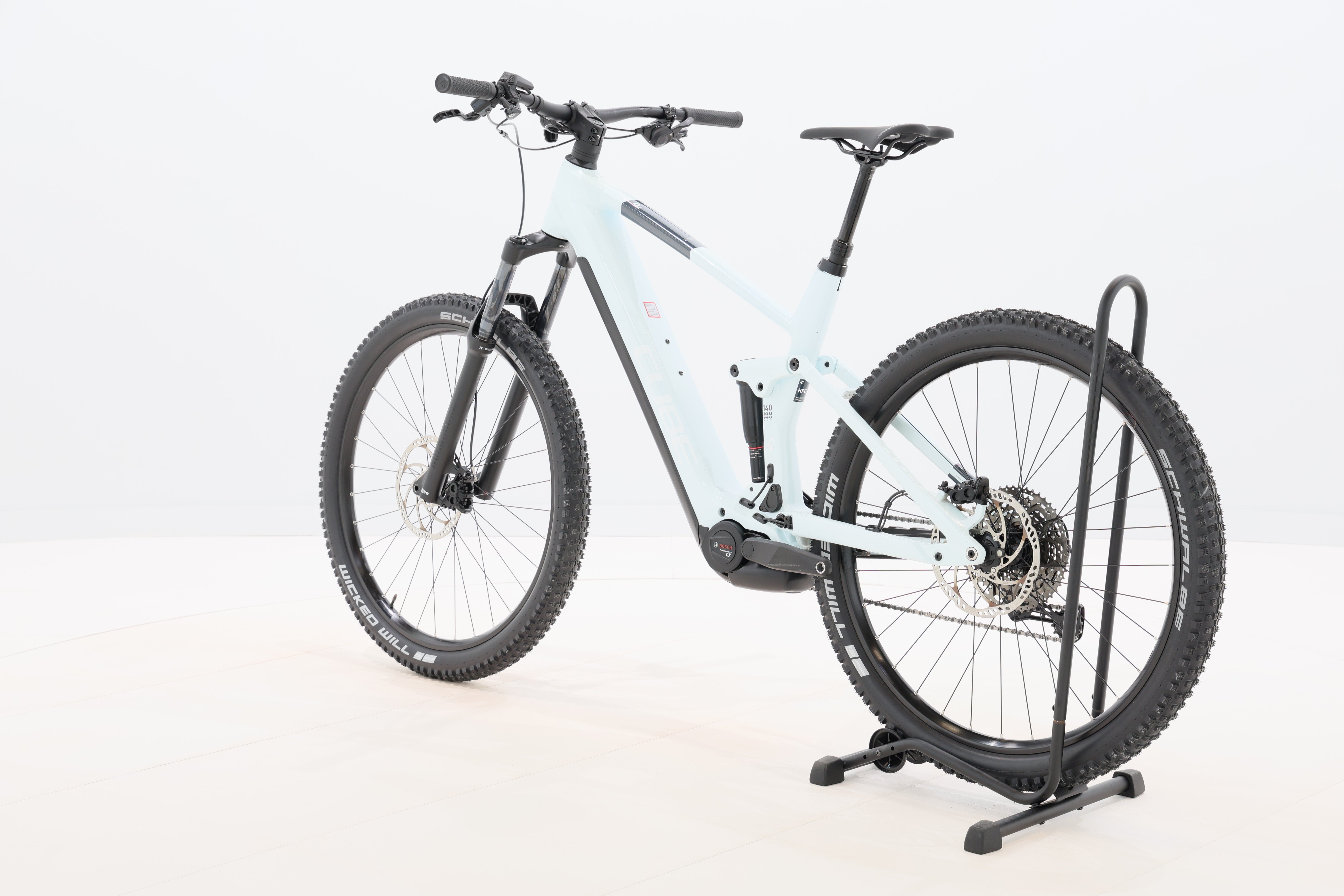 19d1399d-8db6-498e-b965-5ebcd751b741