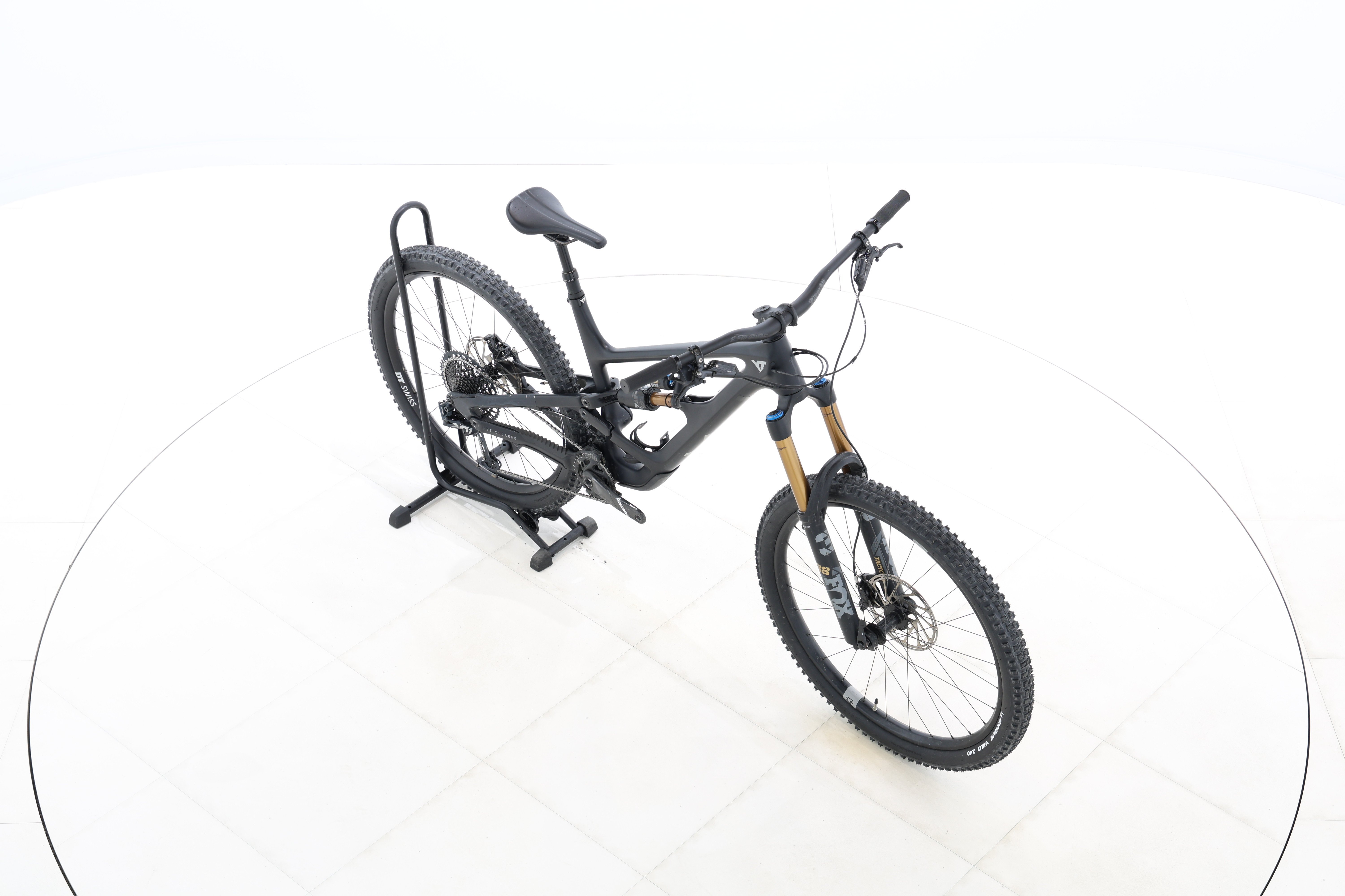 5de9abd5-31c2-47f0-9fb1-31bb6d5bfd48