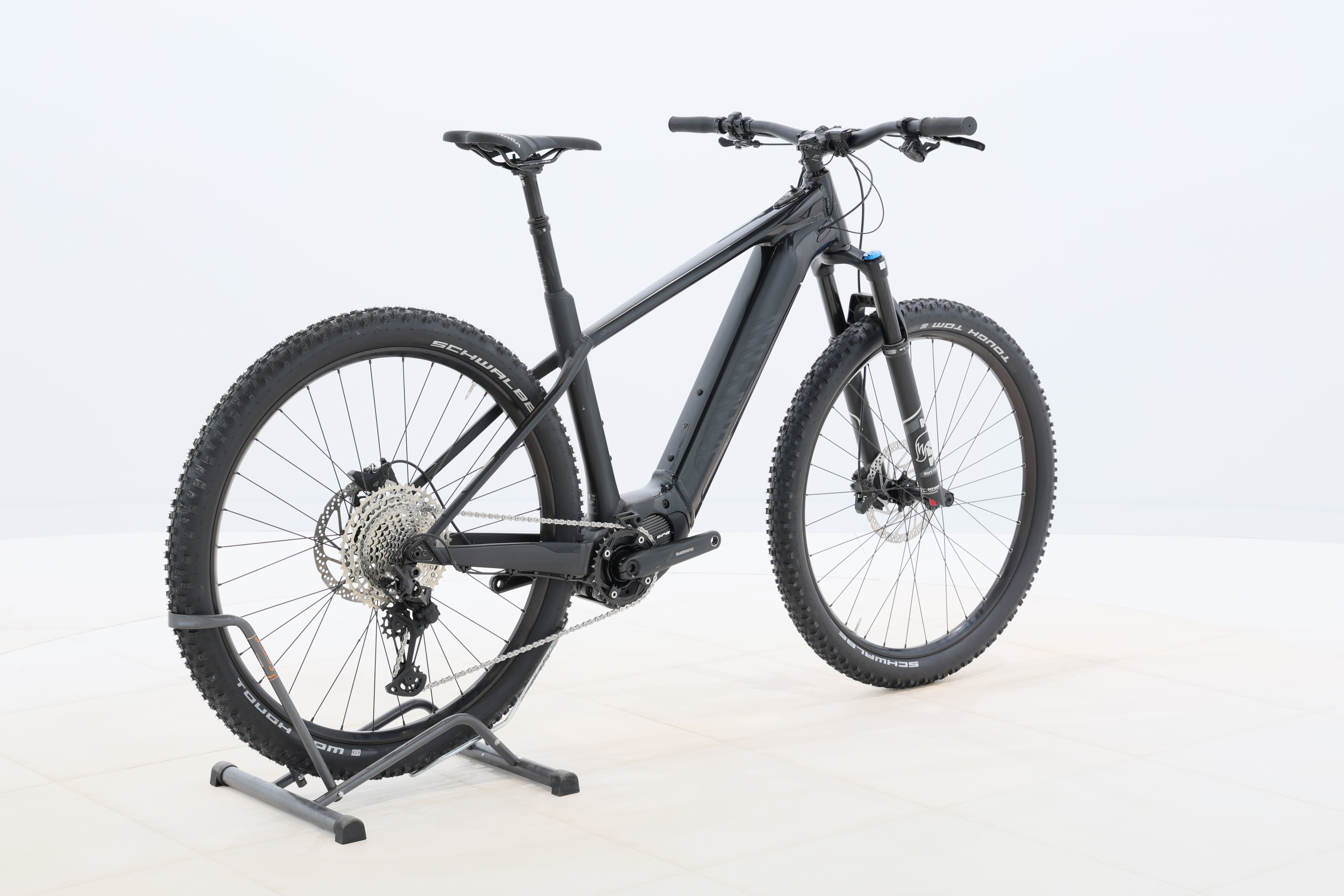 902672d0-76fa-408b-aa22-4ab1b29b189c