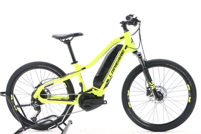 Lapierre OVERVOLT HT 24 2021