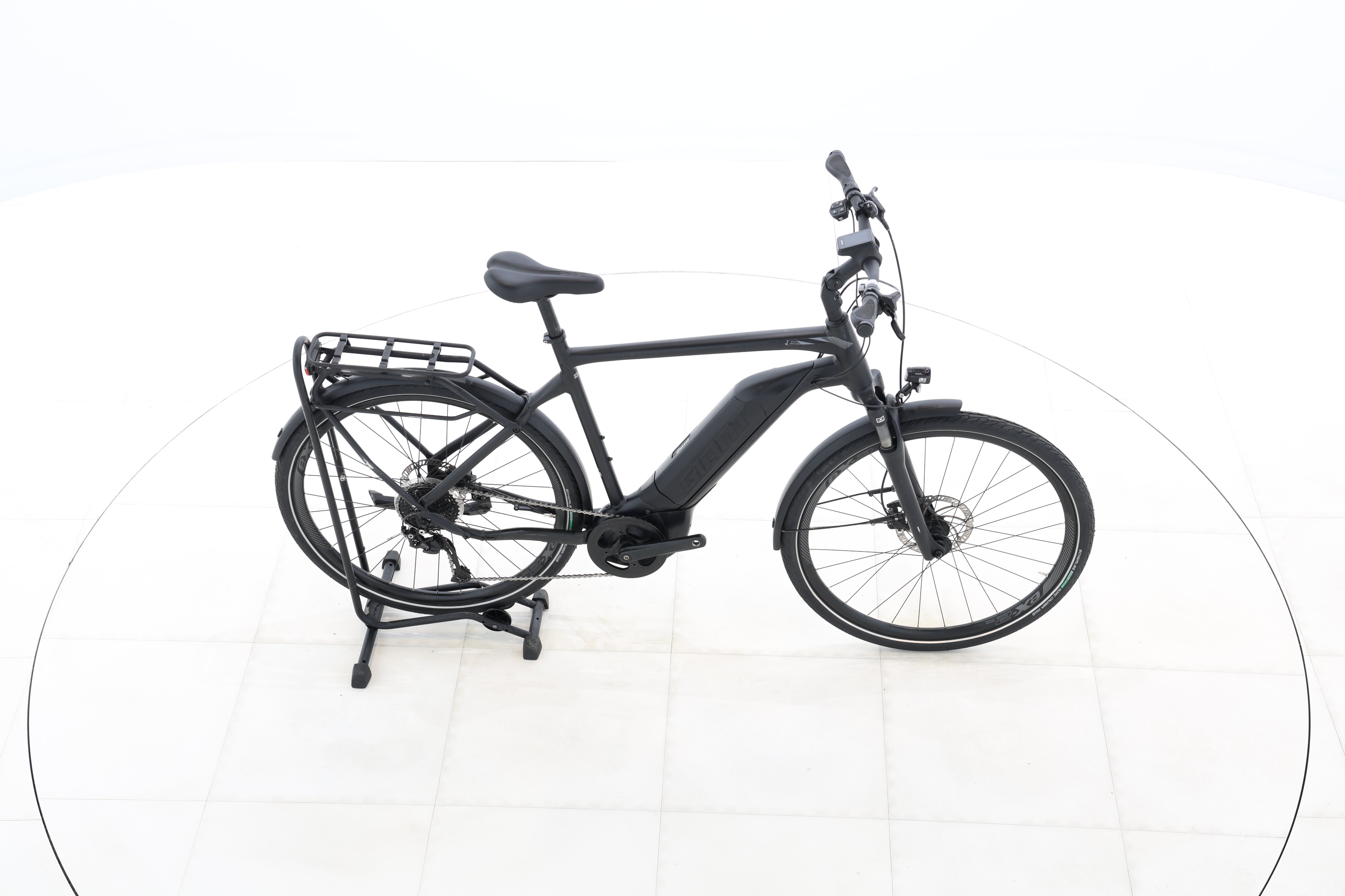 4a6b684a-21fc-45bc-87ea-7b19221bcf22