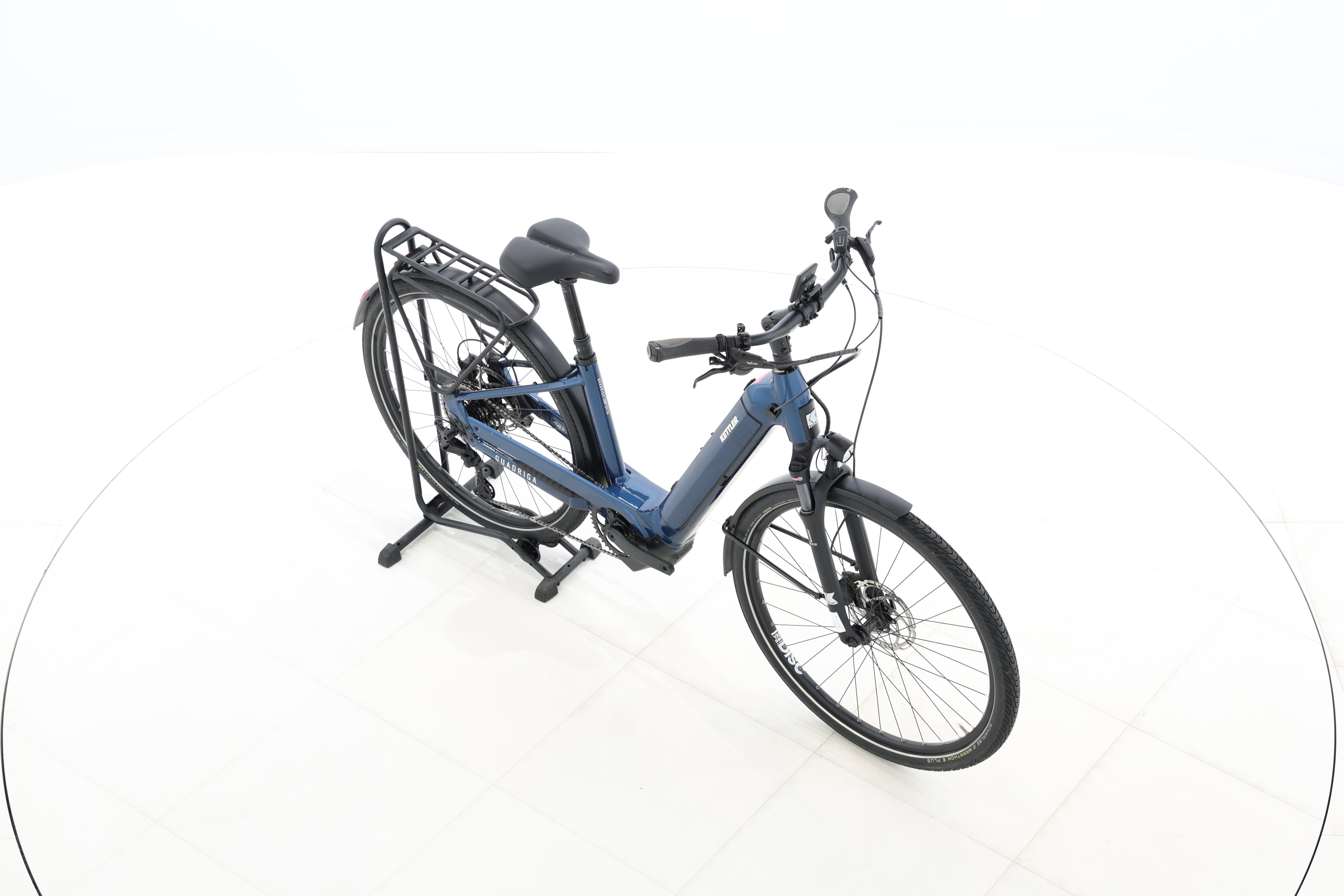 ae23fa4d-5219-4162-a77b-890bcdee59c3