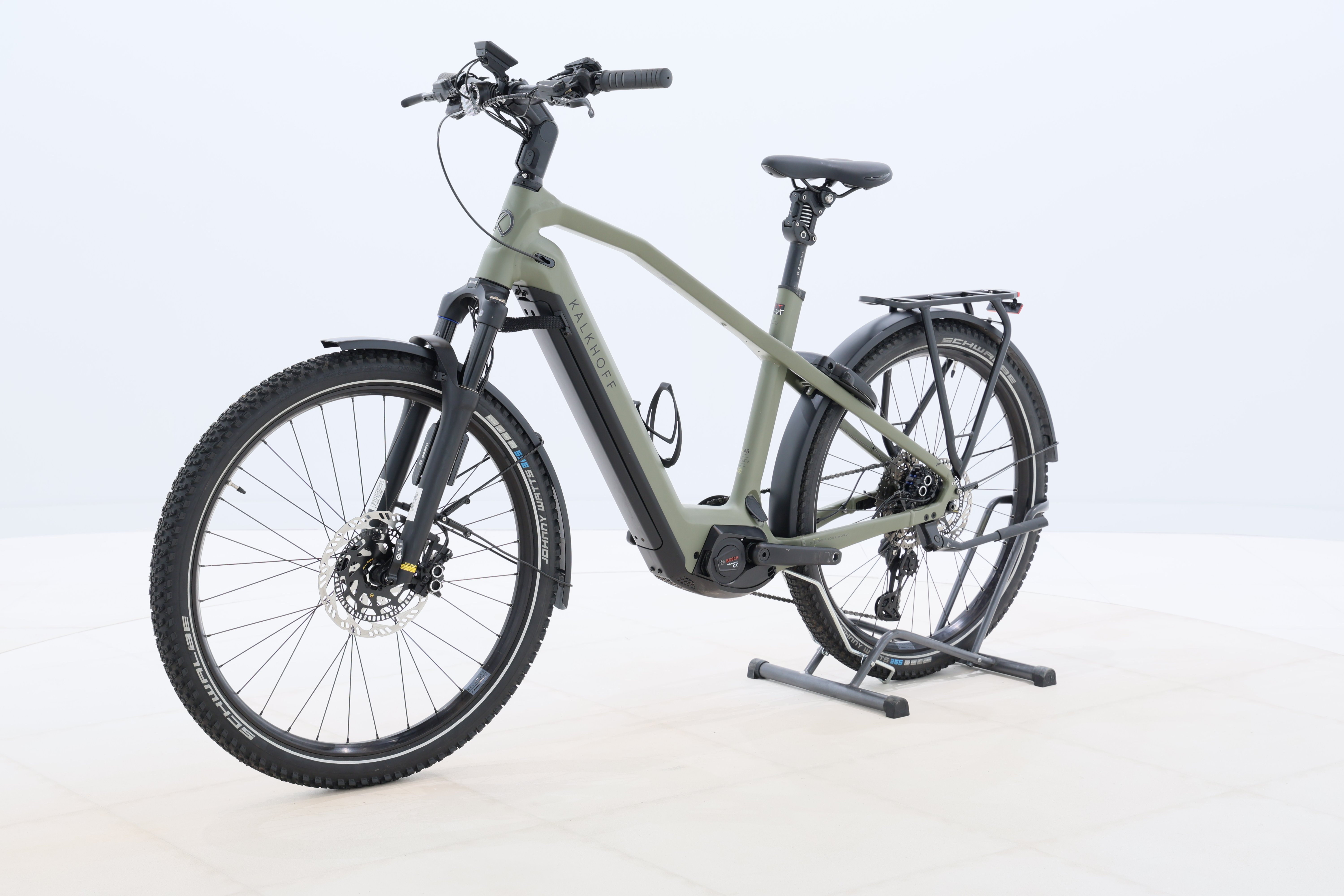 c6c592d5-1a1e-4ef6-abc6-556927673ad7